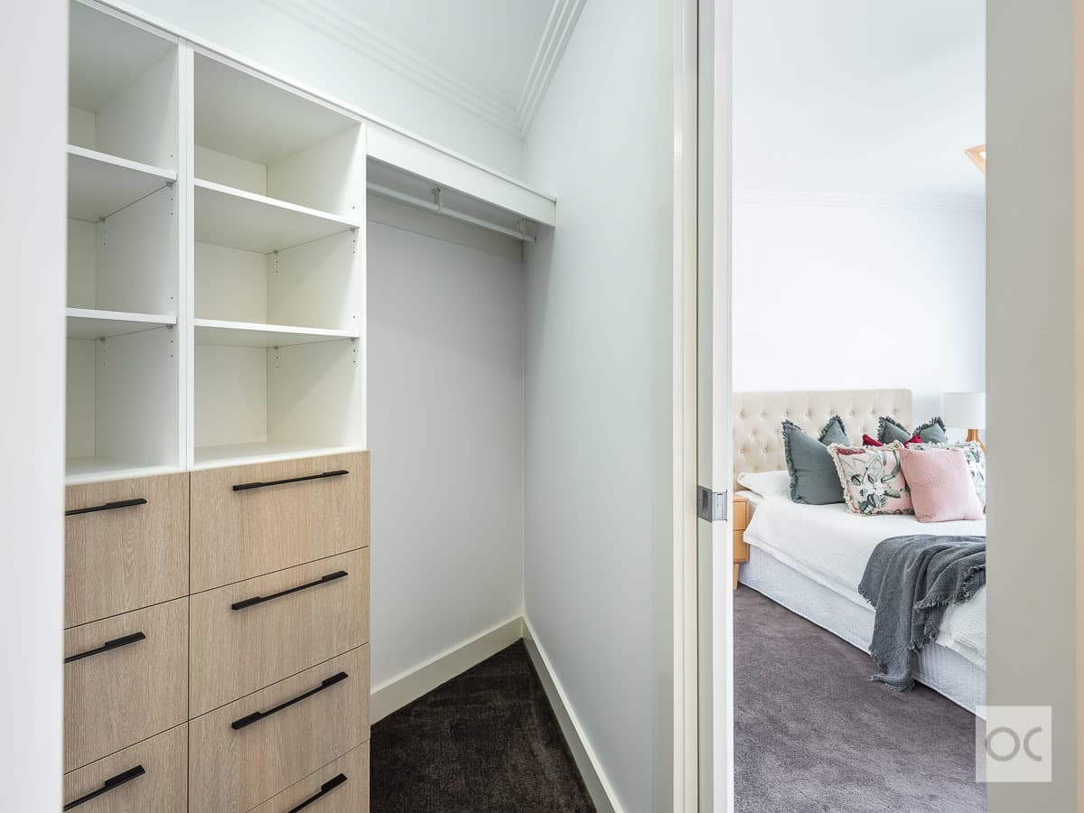 5A McLean Avenue, Grange - Thumbnail 6