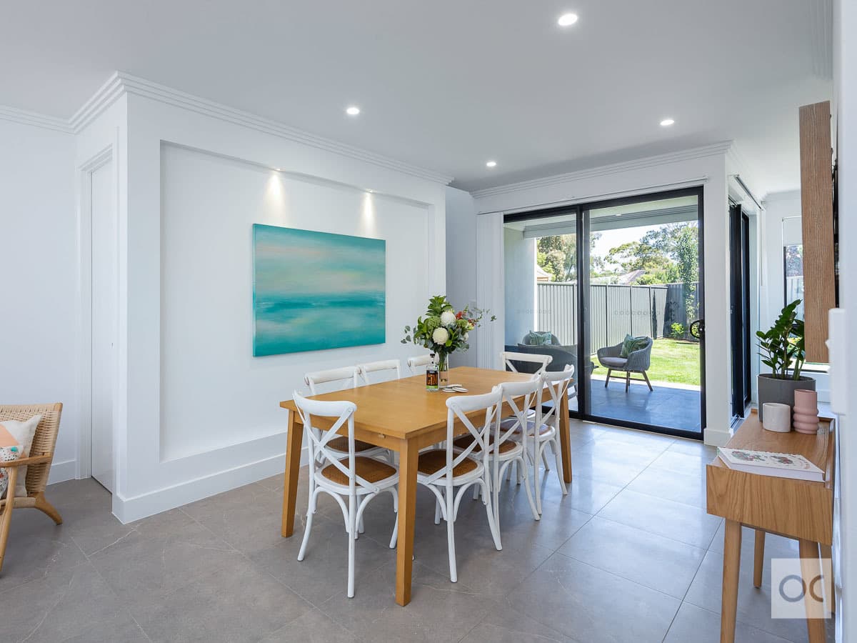 5A McLean Avenue, Grange - Thumbnail 7