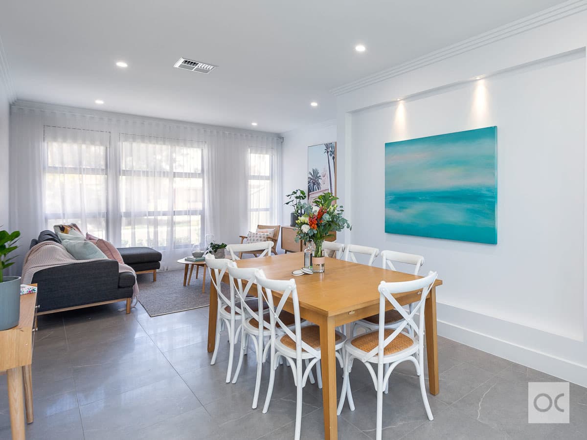 5A McLean Avenue, Grange - Thumbnail 8