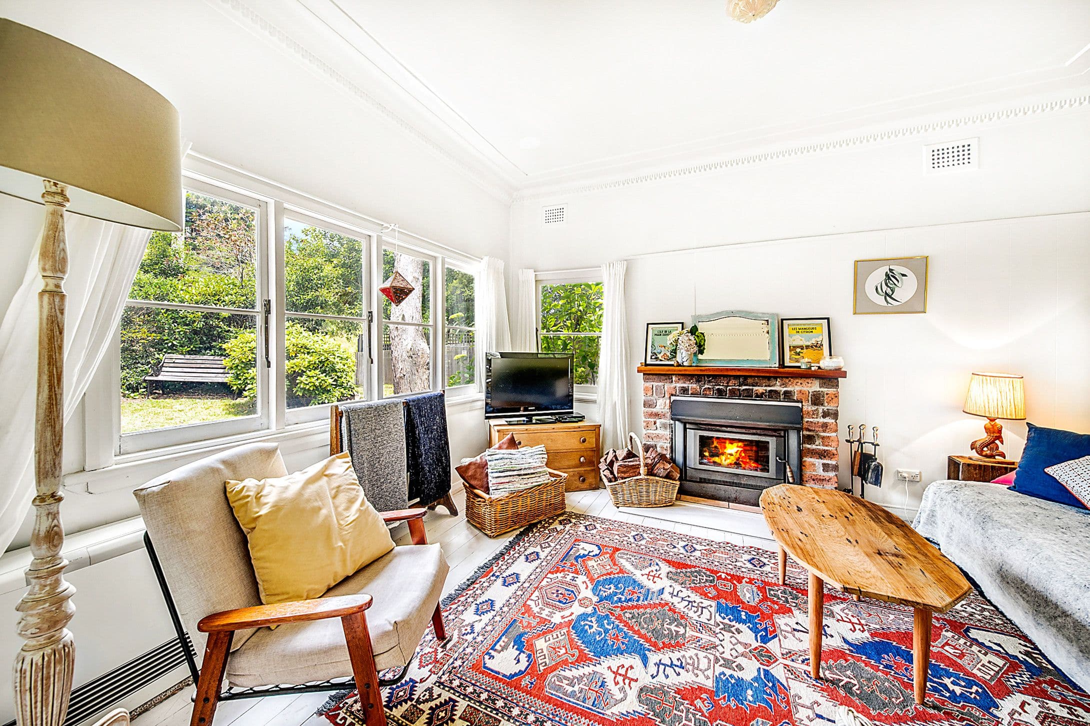 152 Station Street, Blackheath NSW 2785, Blackheath - Thumbnail 2