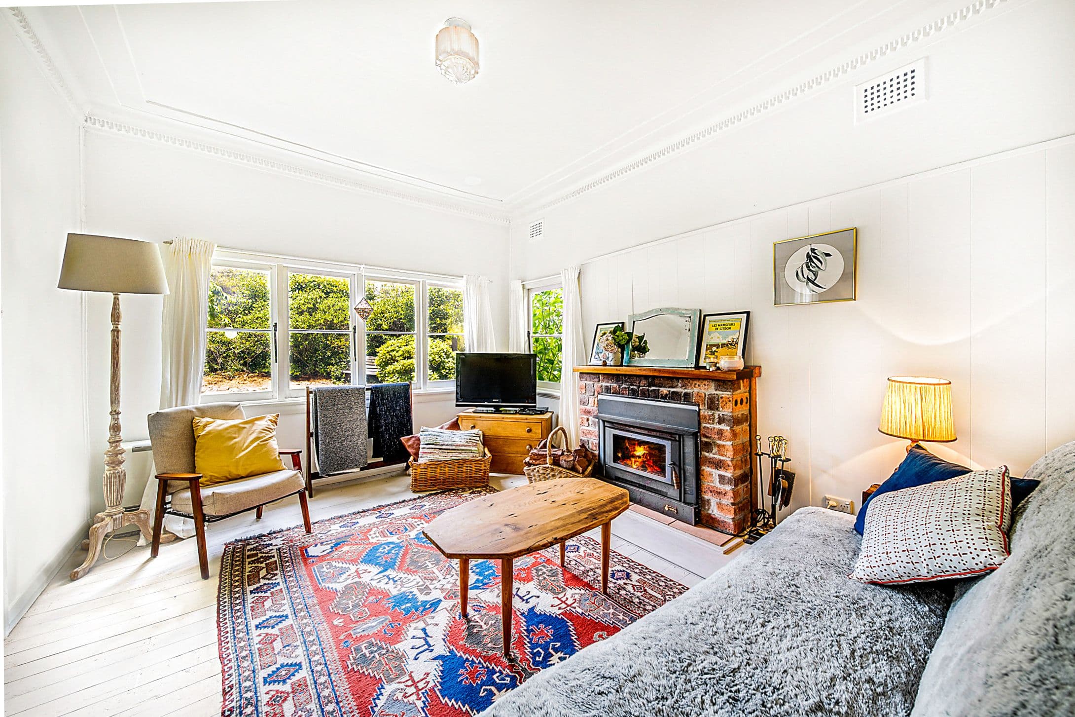 152 Station Street, Blackheath NSW 2785, Blackheath - Thumbnail 3