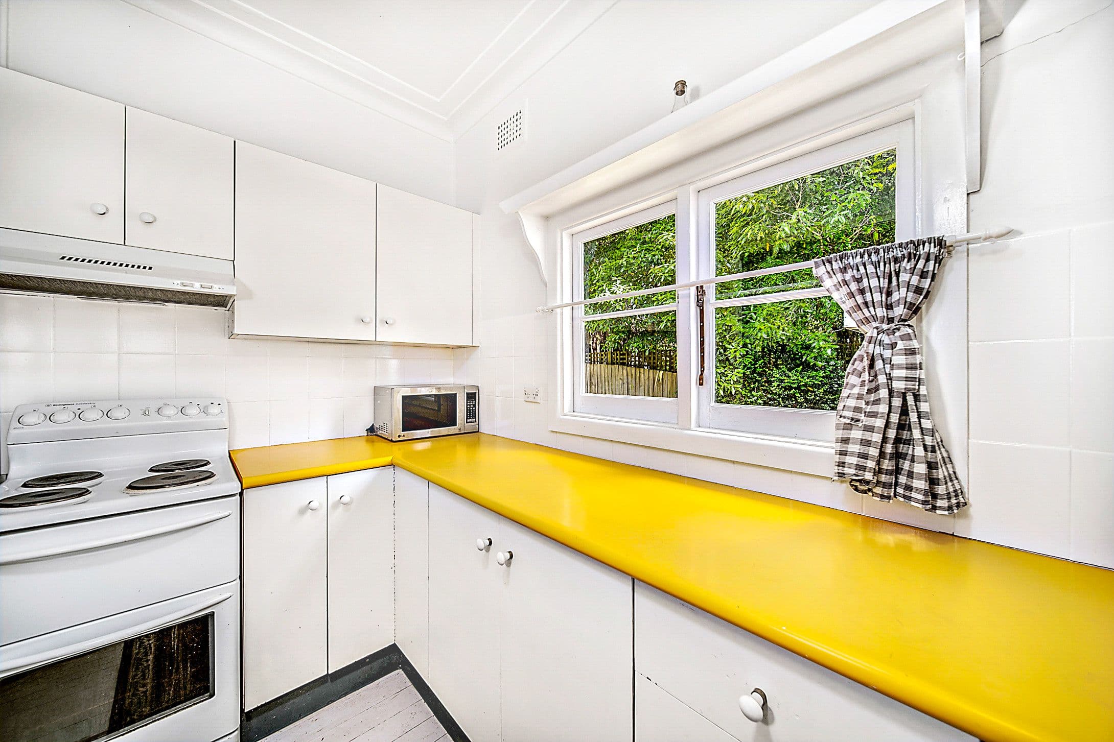 152 Station Street, Blackheath NSW 2785, Blackheath - Thumbnail 5