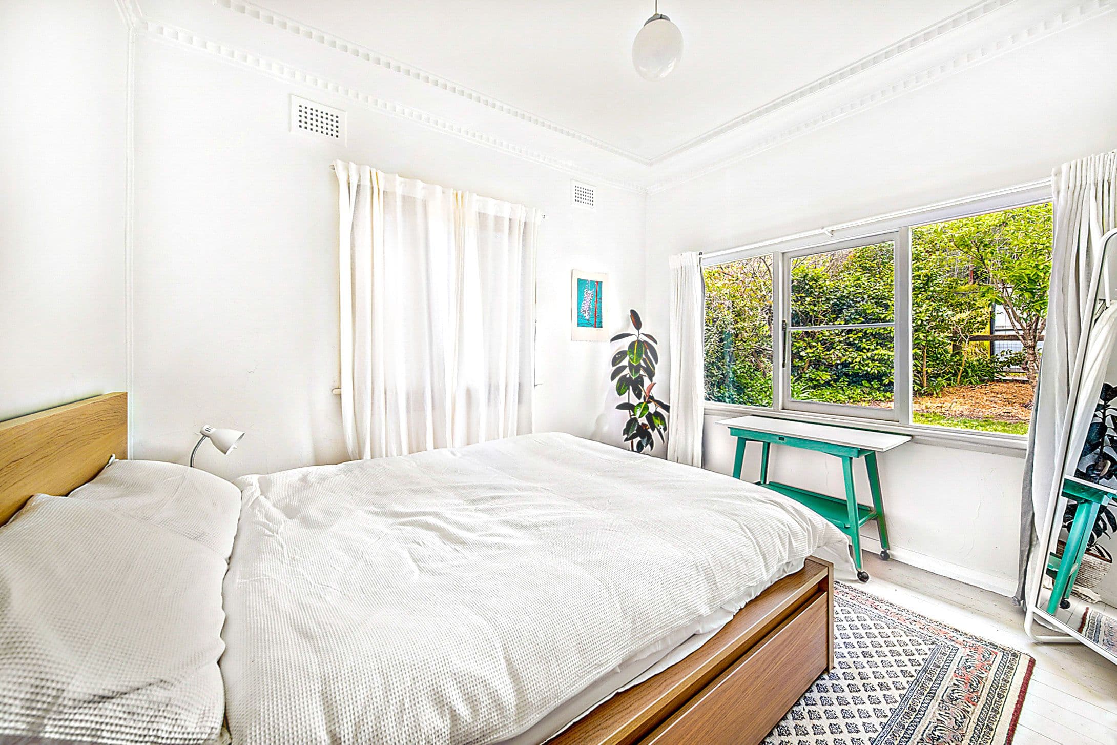 152 Station Street, Blackheath NSW 2785, Blackheath - Thumbnail 6