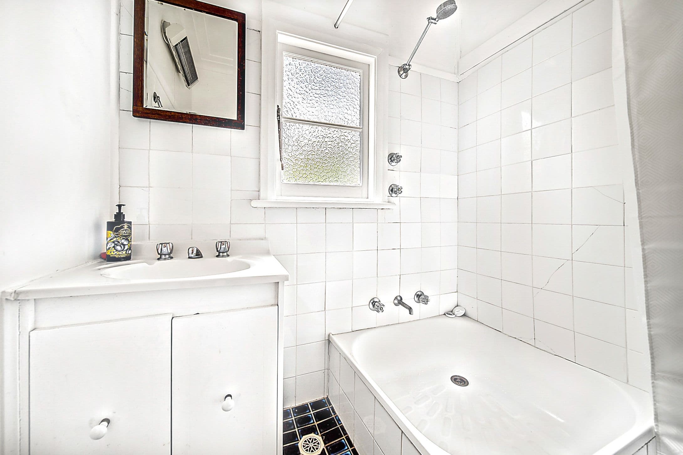 152 Station Street, Blackheath NSW 2785, Blackheath - Thumbnail 7