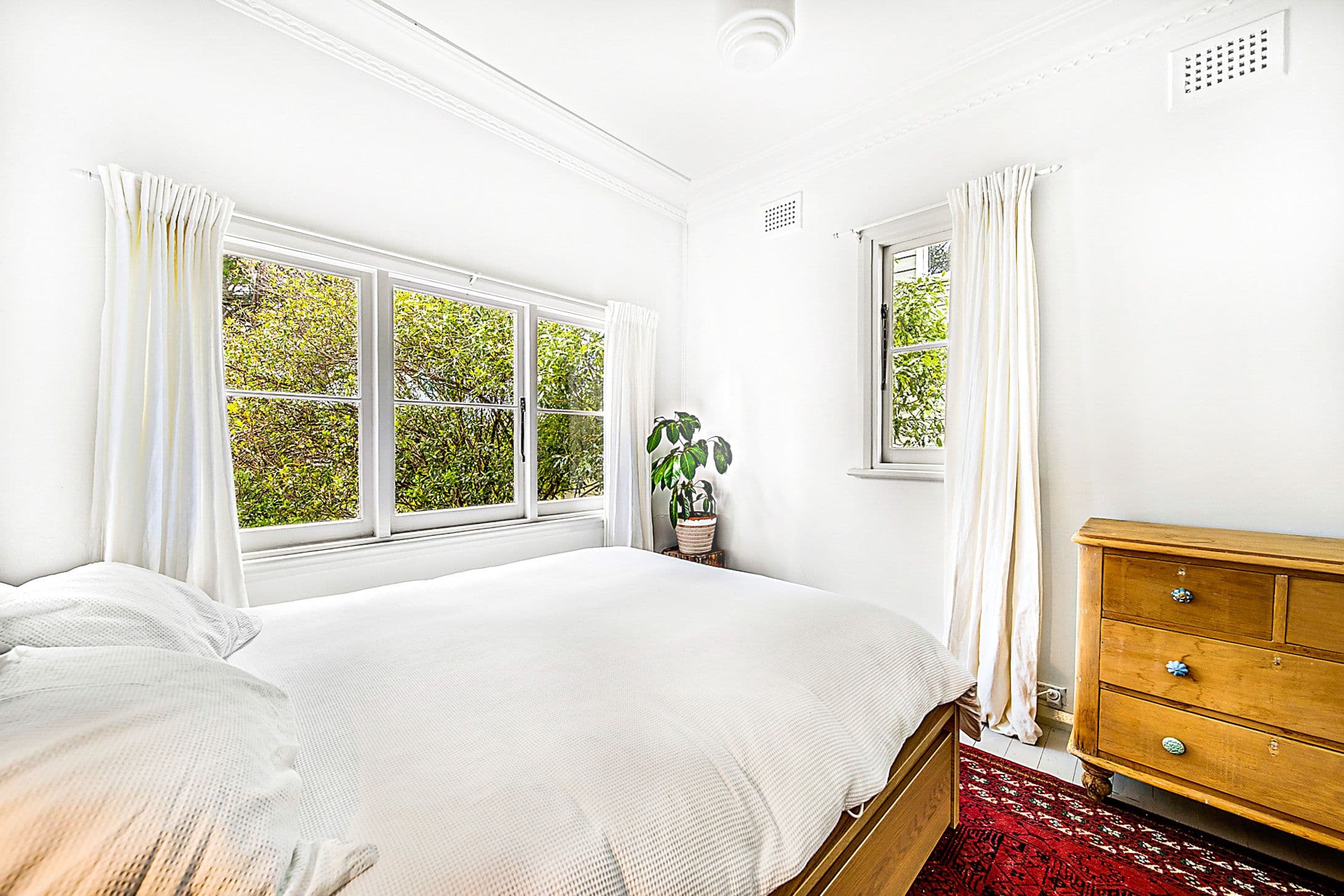 152 Station Street, Blackheath NSW 2785, Blackheath - Thumbnail 8