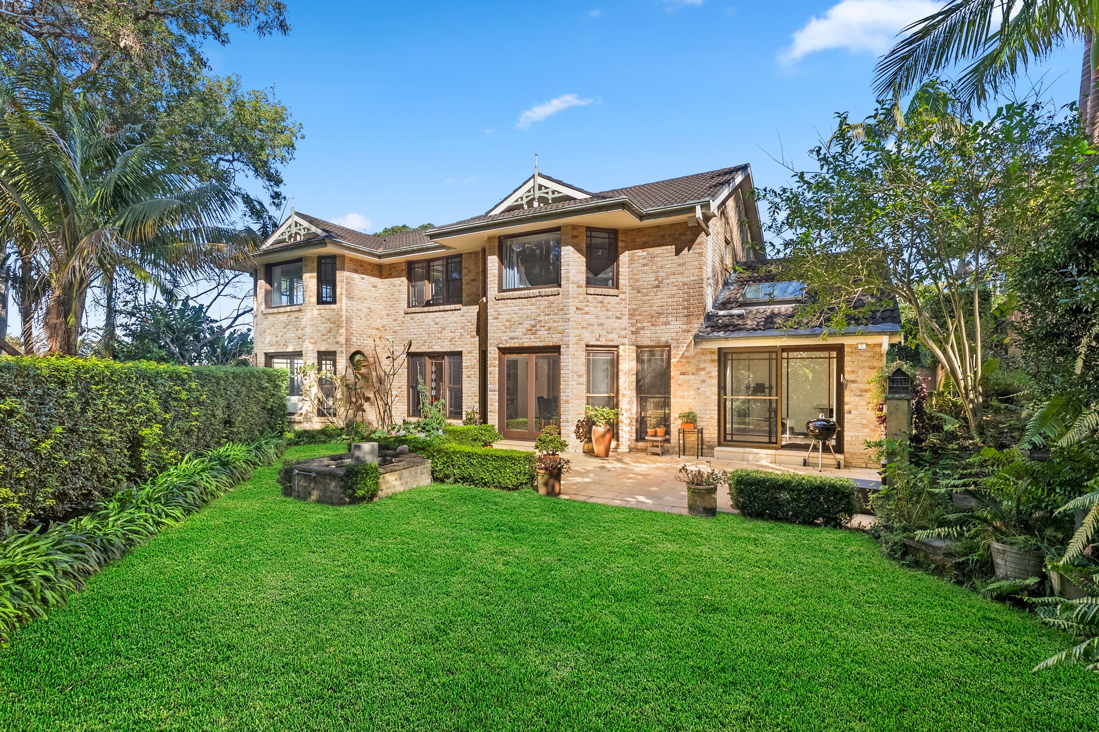 5 Beaumont Crescent, Bayview NSW 2104, Bayview - Thumbnail 2