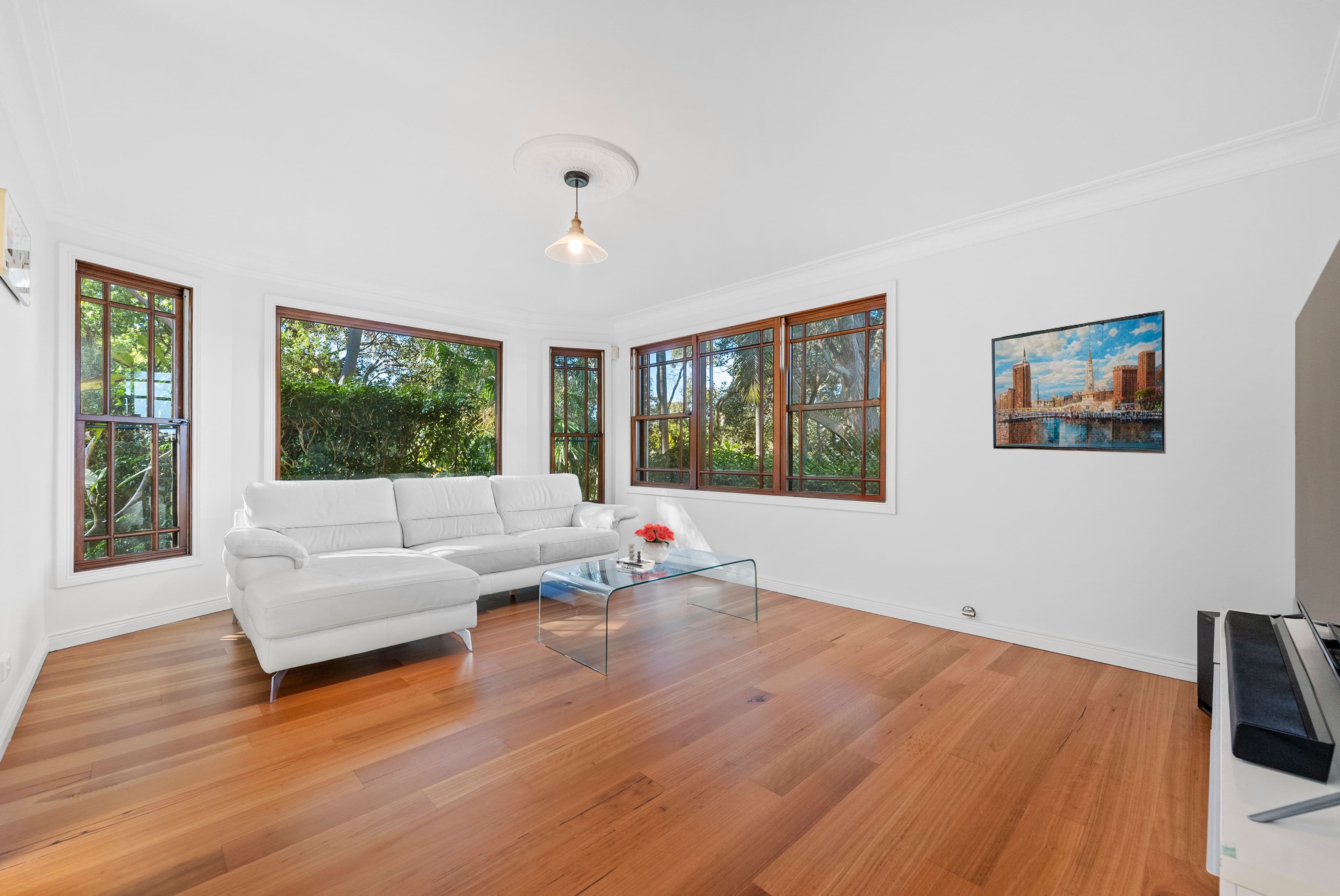 5 Beaumont Crescent, Bayview NSW 2104, Bayview - Thumbnail 3