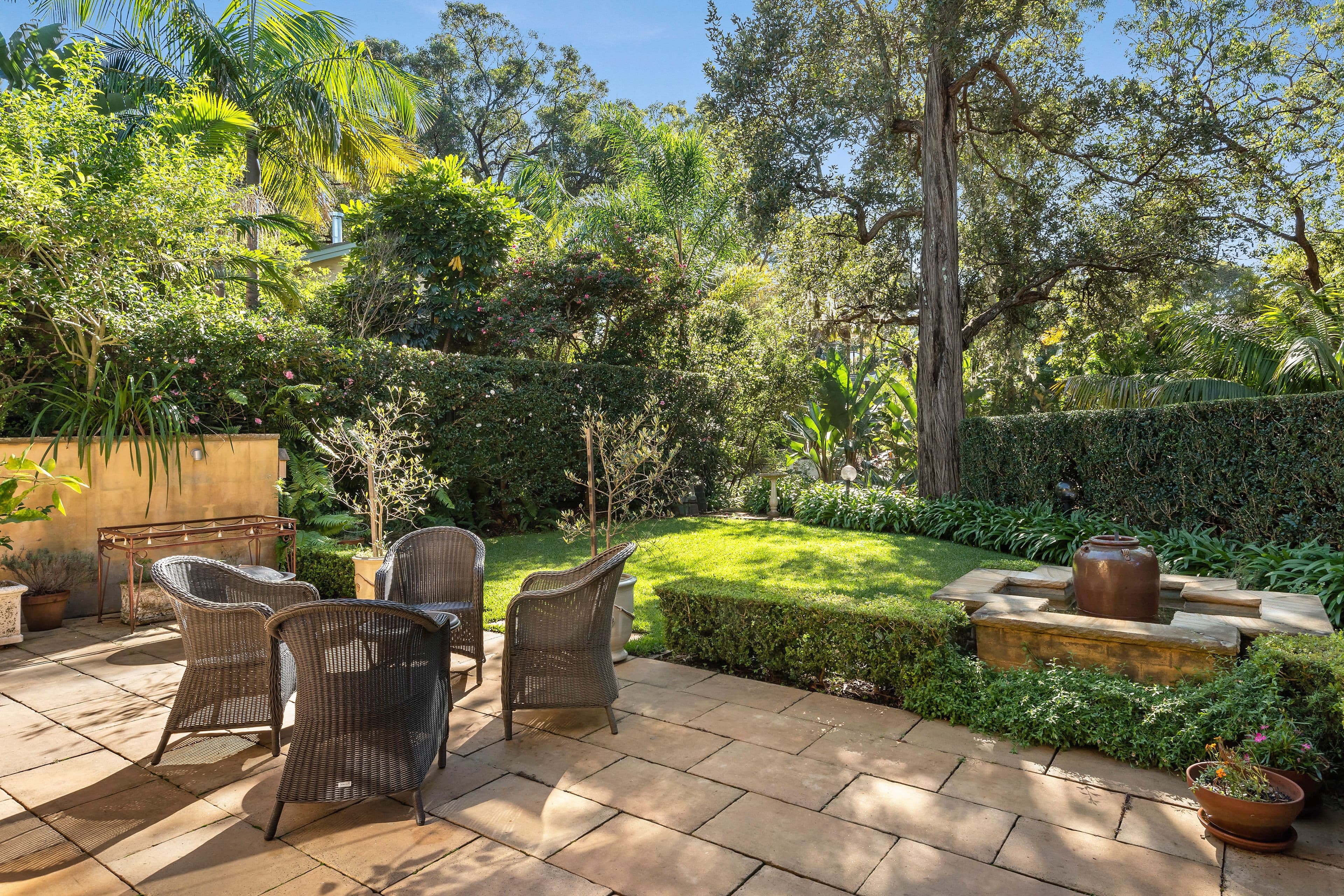 5 Beaumont Crescent, Bayview NSW 2104, Bayview - Thumbnail 4
