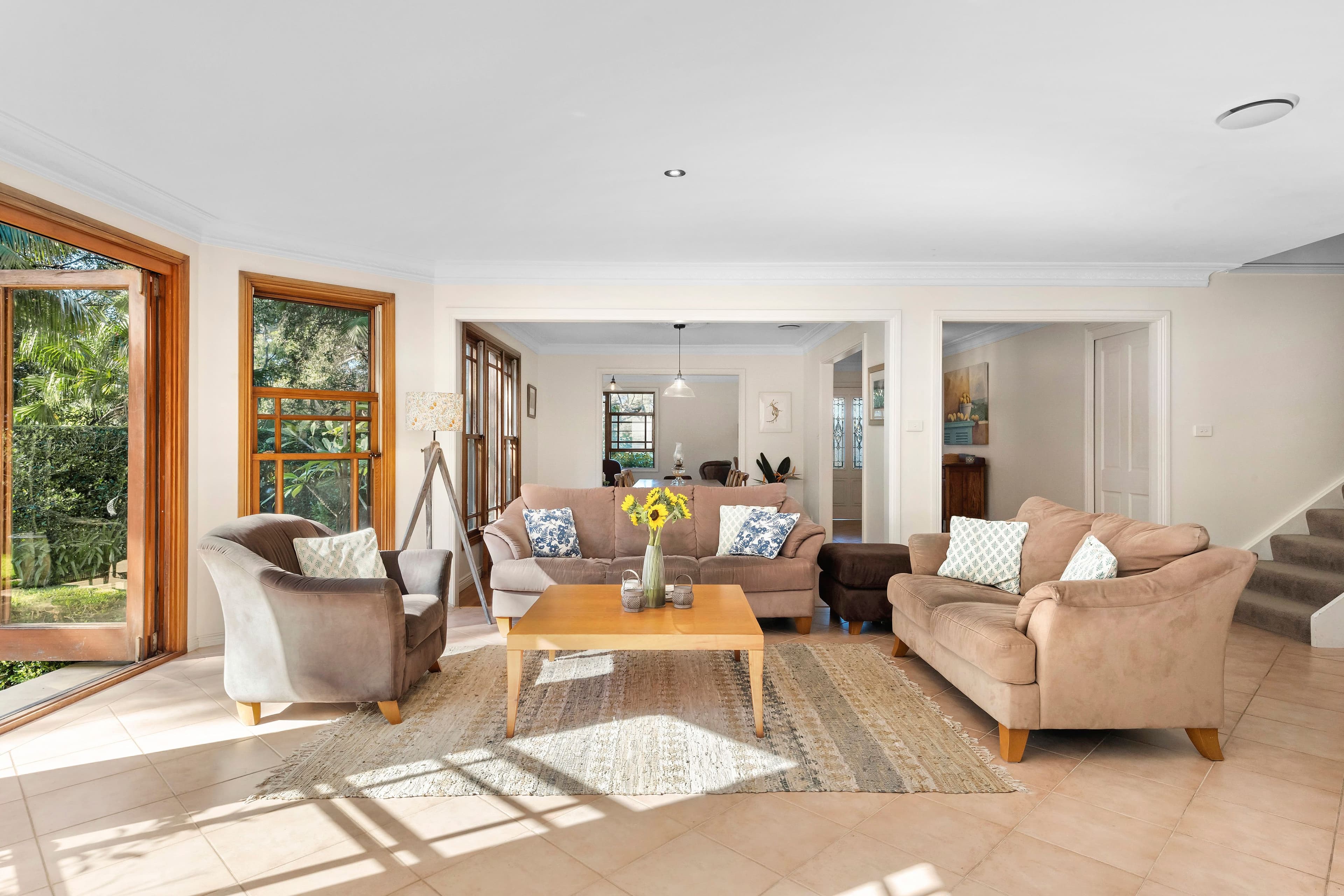 5 Beaumont Crescent, Bayview NSW 2104, Bayview - Thumbnail 5