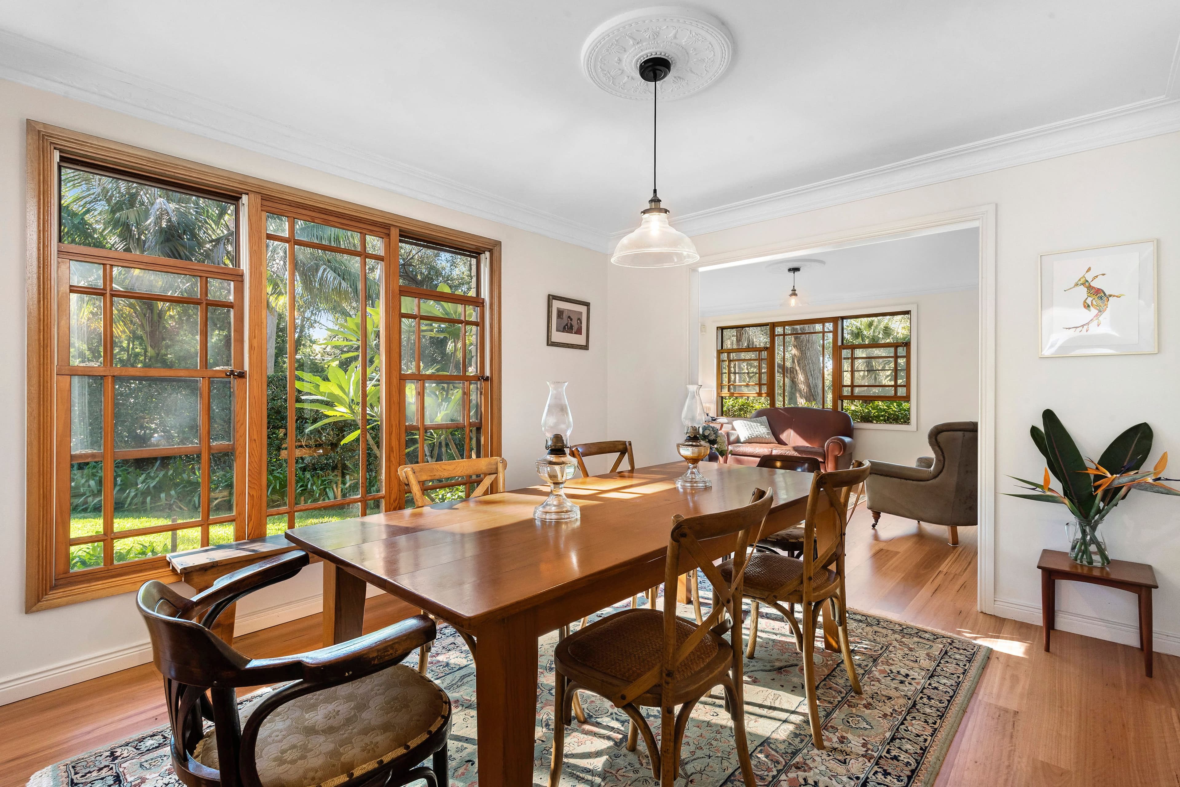5 Beaumont Crescent, Bayview NSW 2104, Bayview - Thumbnail 7