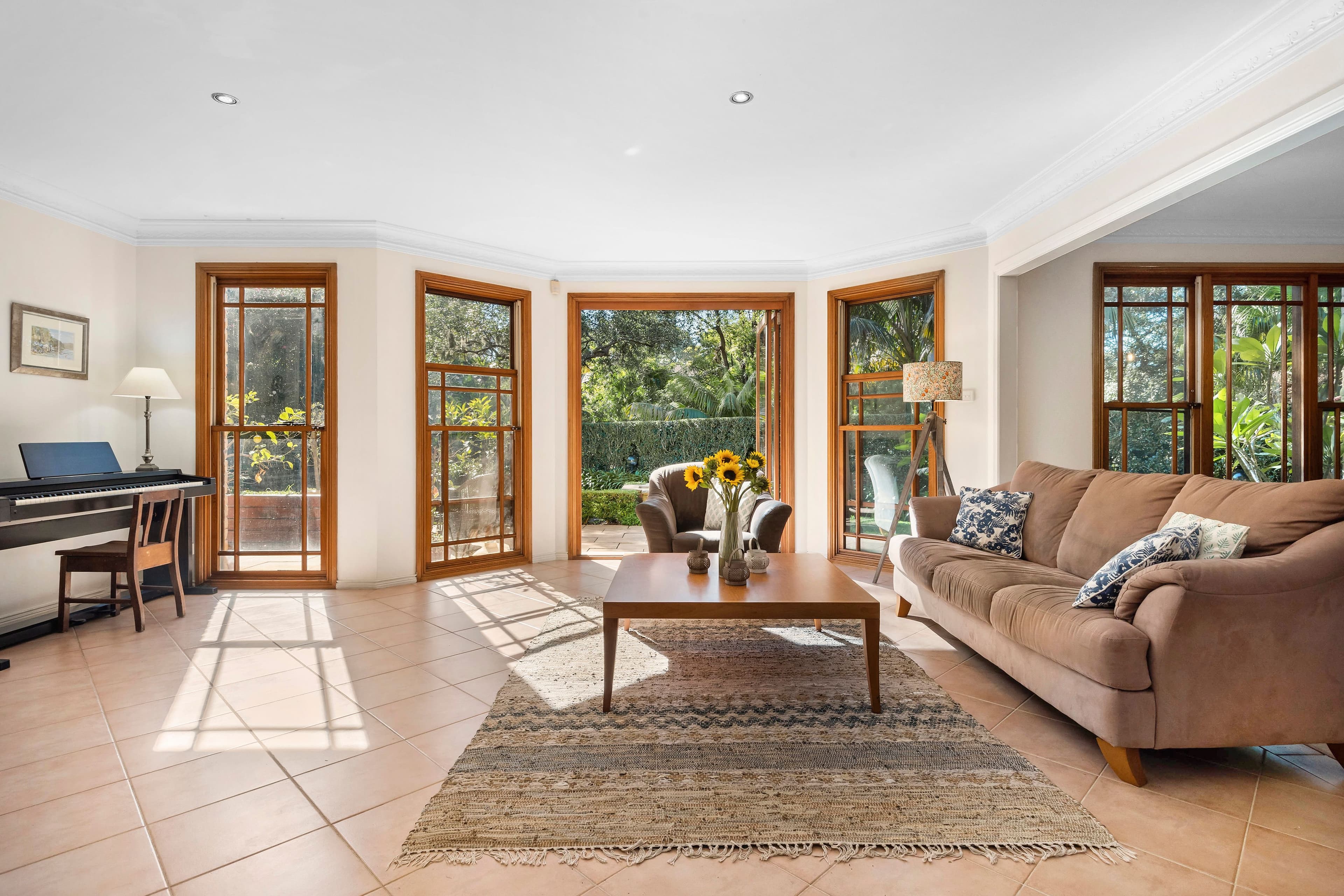 5 Beaumont Crescent, Bayview NSW 2104, Bayview - Thumbnail 8