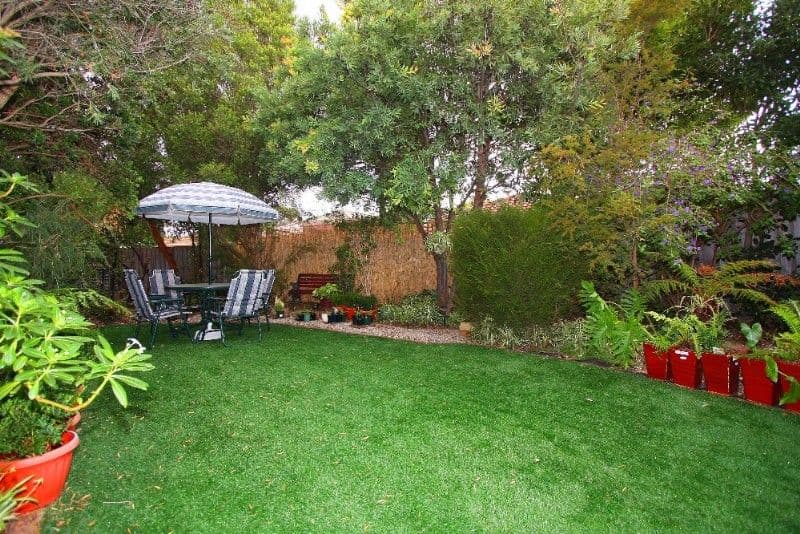 3 Tenterden Place, MILL PARK VIC 3082, Mill Park - Thumbnail 2