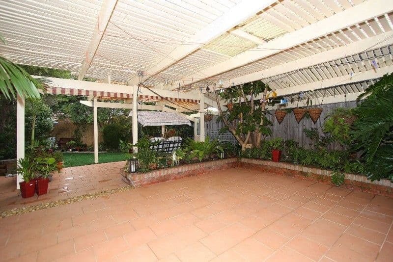 3 Tenterden Place, MILL PARK VIC 3082, Mill Park - Thumbnail 3