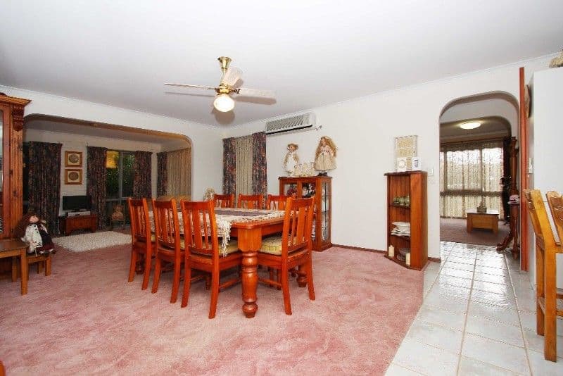 3 Tenterden Place, MILL PARK VIC 3082, Mill Park - Thumbnail 6
