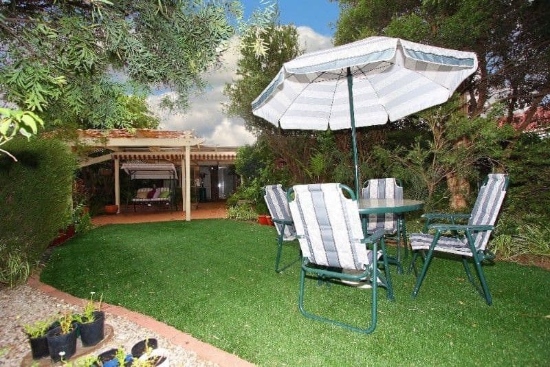 3 Tenterden Place, MILL PARK VIC 3082, Mill Park - Thumbnail 7