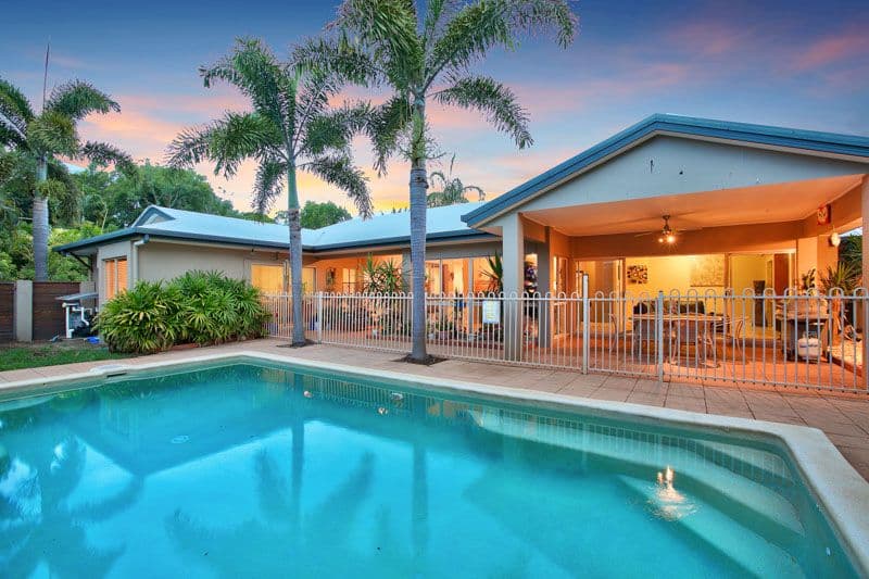 Clifton Beach QLD 4879, Clifton Beach - Image 1