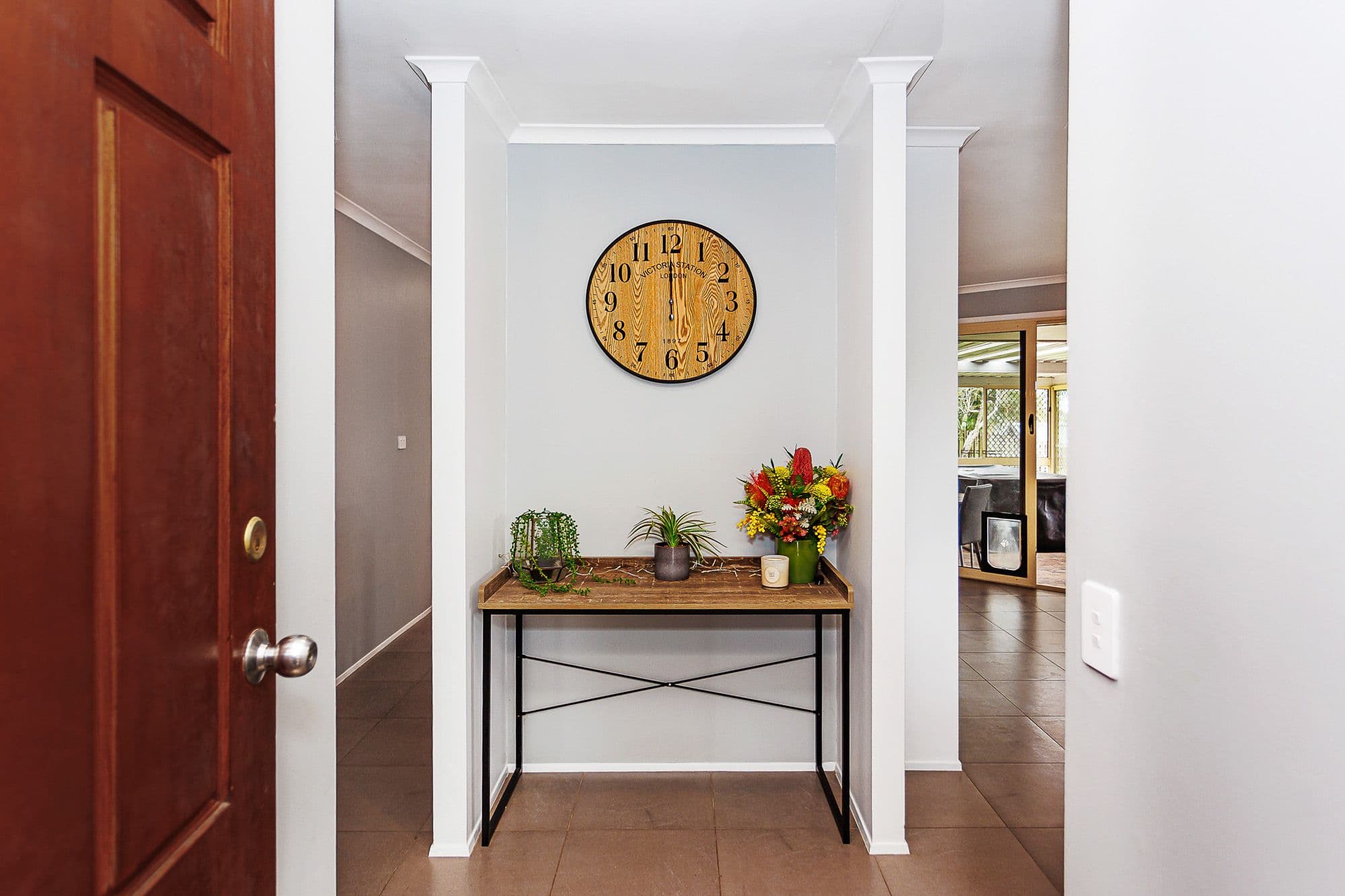5 Leesa Court, Highland Park QLD 4211, Highland Park - Thumbnail 2