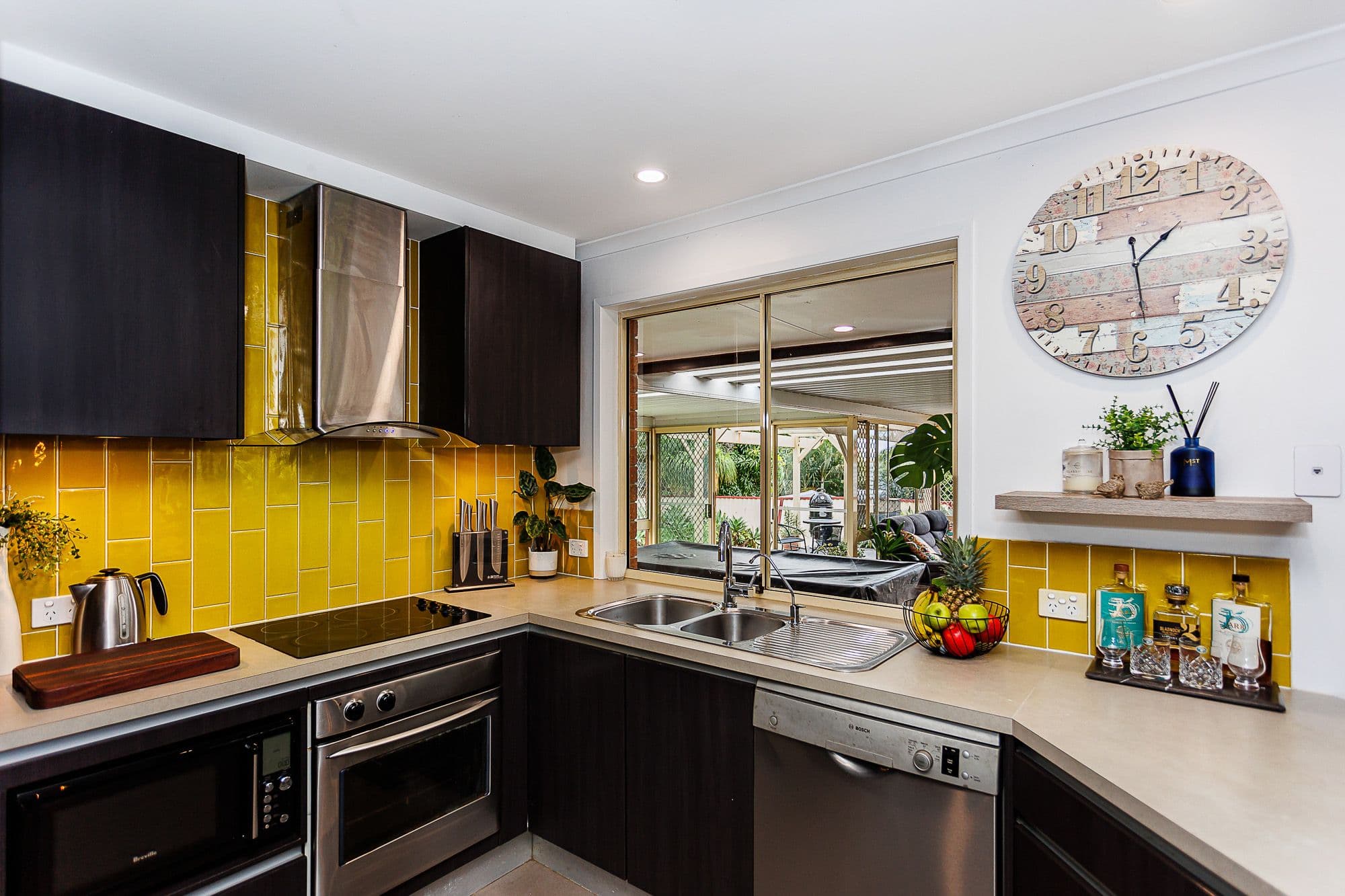 5 Leesa Court, Highland Park QLD 4211, Highland Park - Thumbnail 7