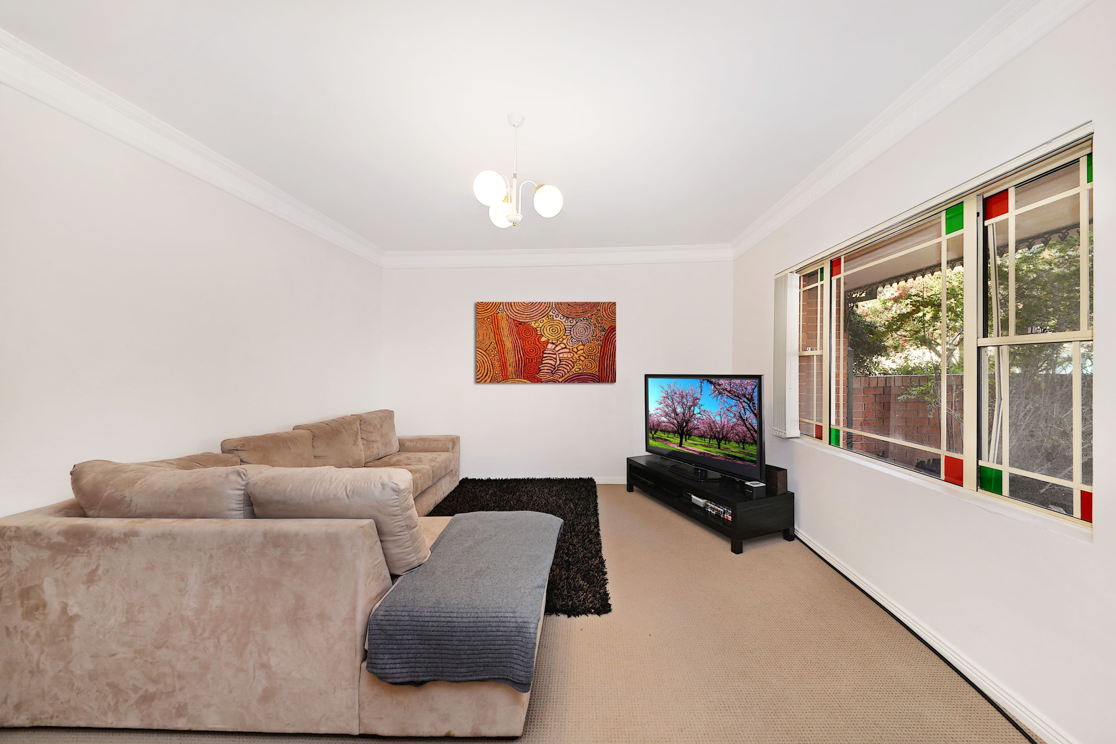 11/68 Dwyer Street, North Gosford, North Gosford - Image 1