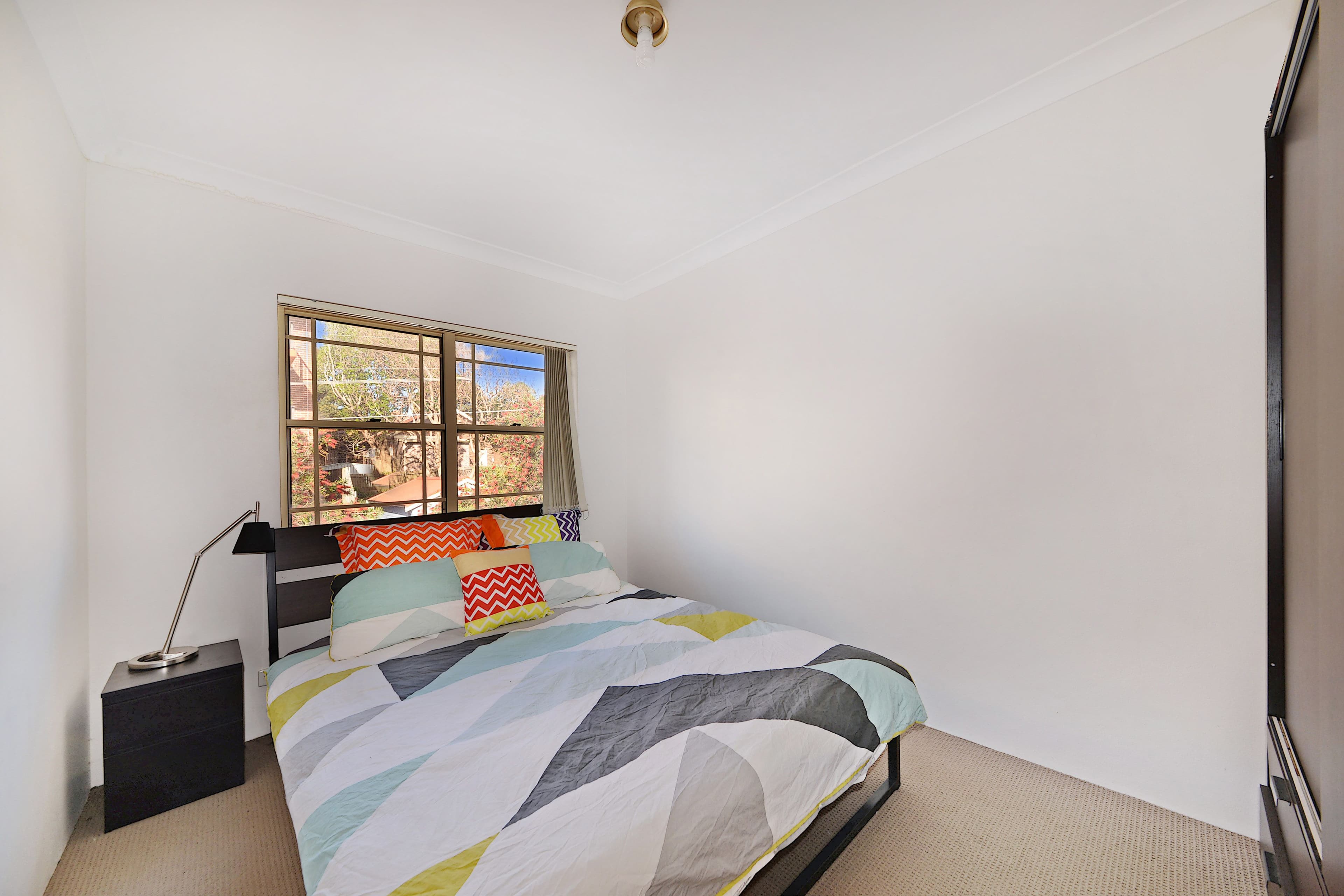11/68 Dwyer Street, North Gosford, North Gosford - Thumbnail 3