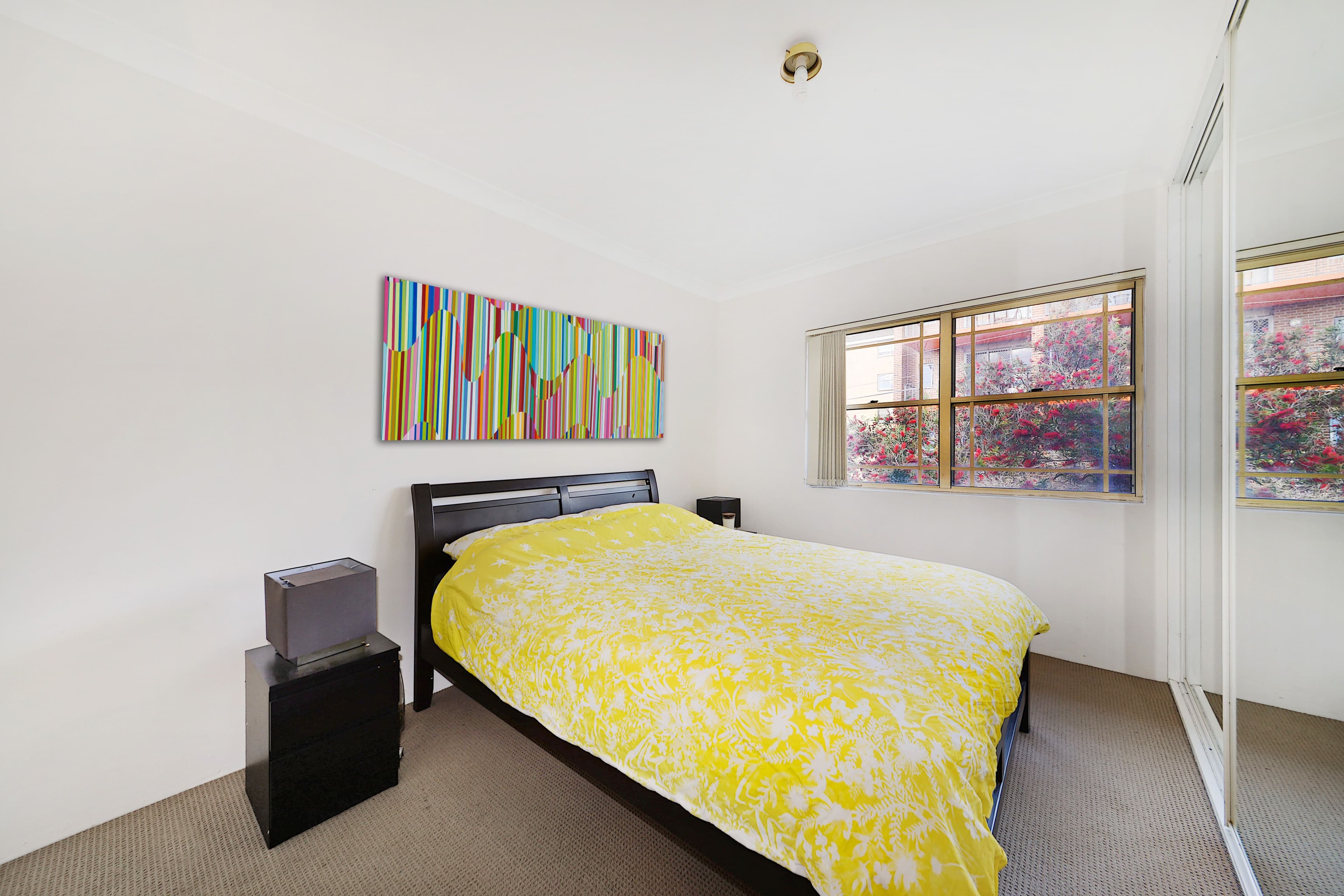 11/68 Dwyer Street, North Gosford, North Gosford - Thumbnail 4
