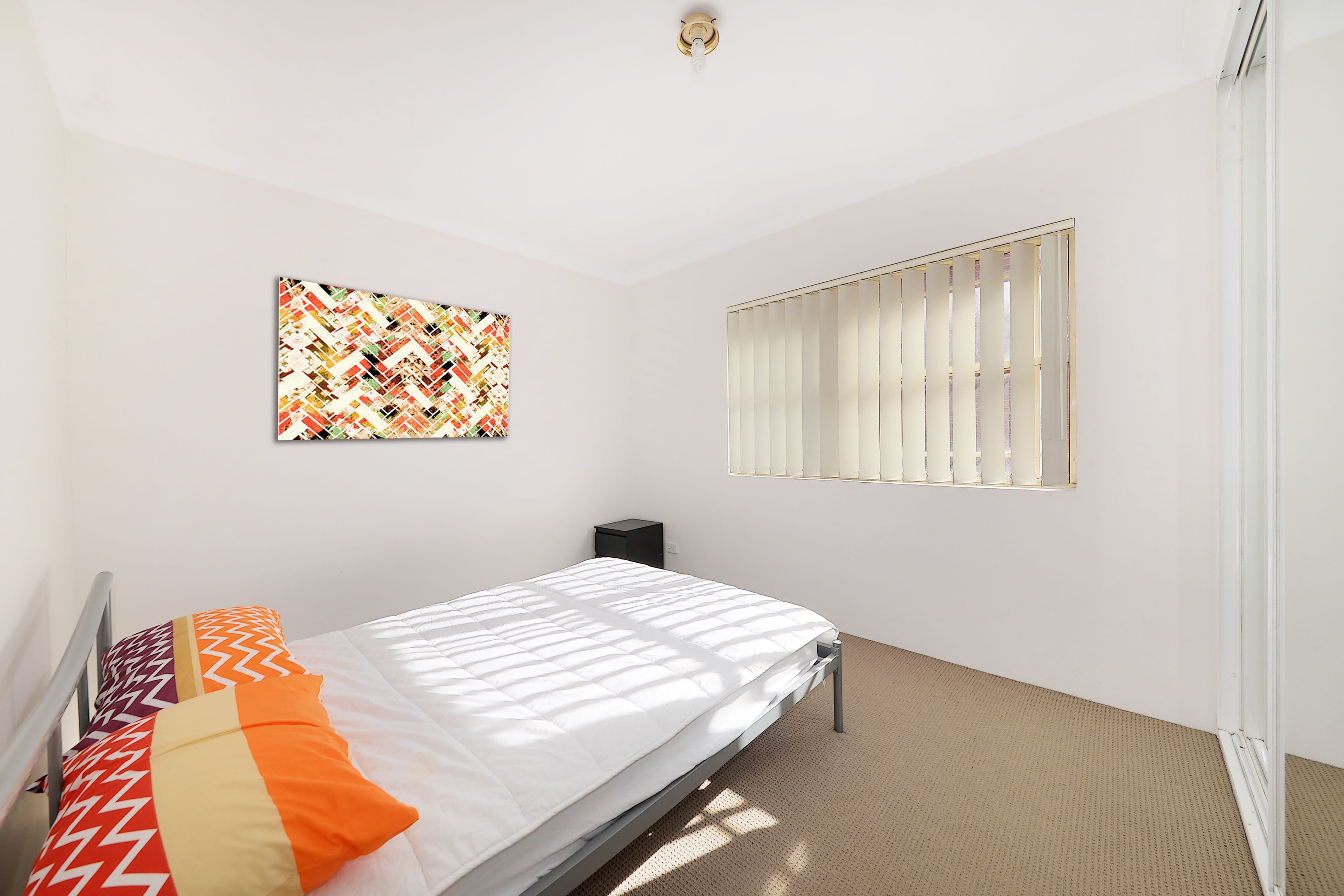11/68 Dwyer Street, North Gosford, North Gosford - Thumbnail 5