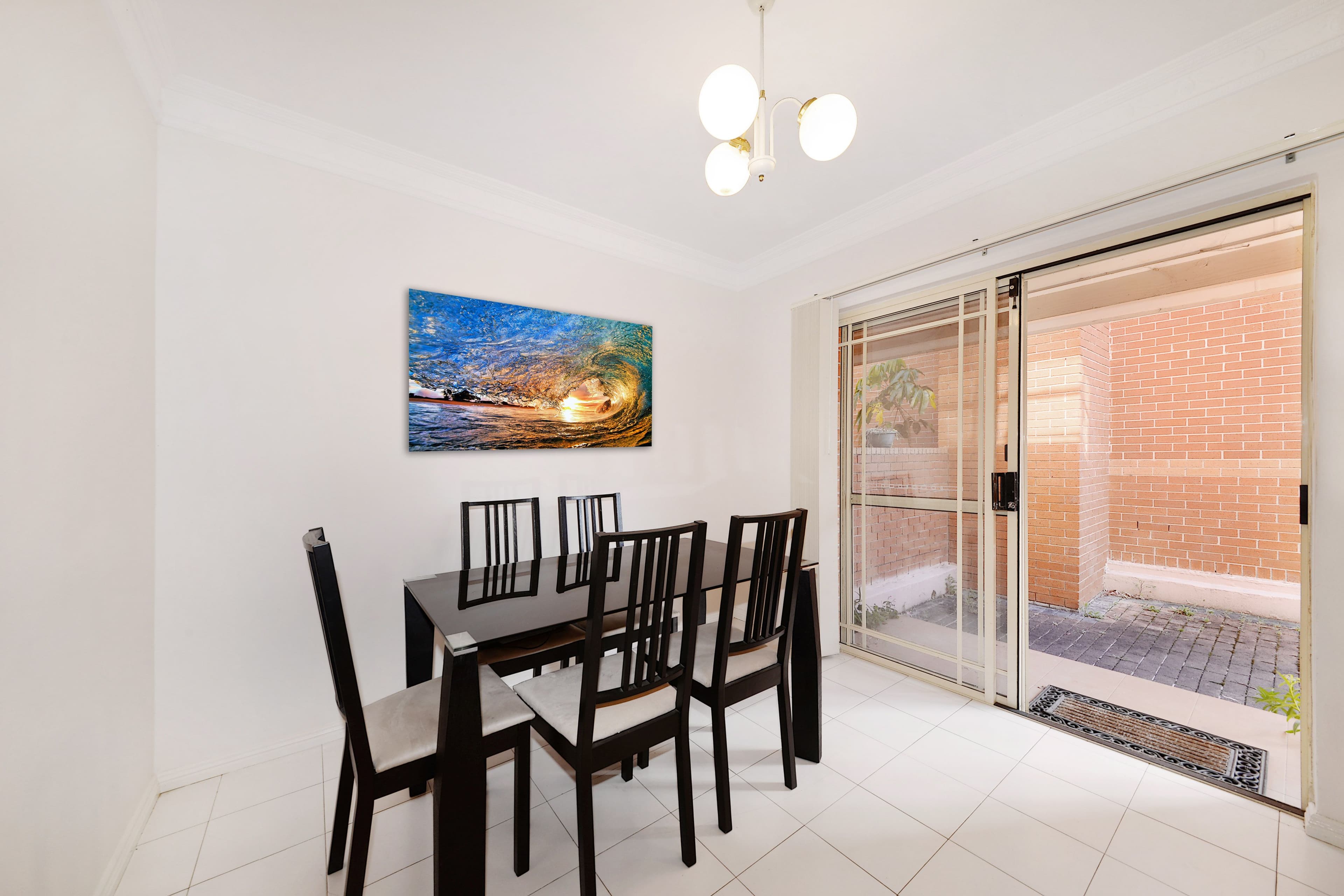 11/68 Dwyer Street, North Gosford, North Gosford - Thumbnail 6