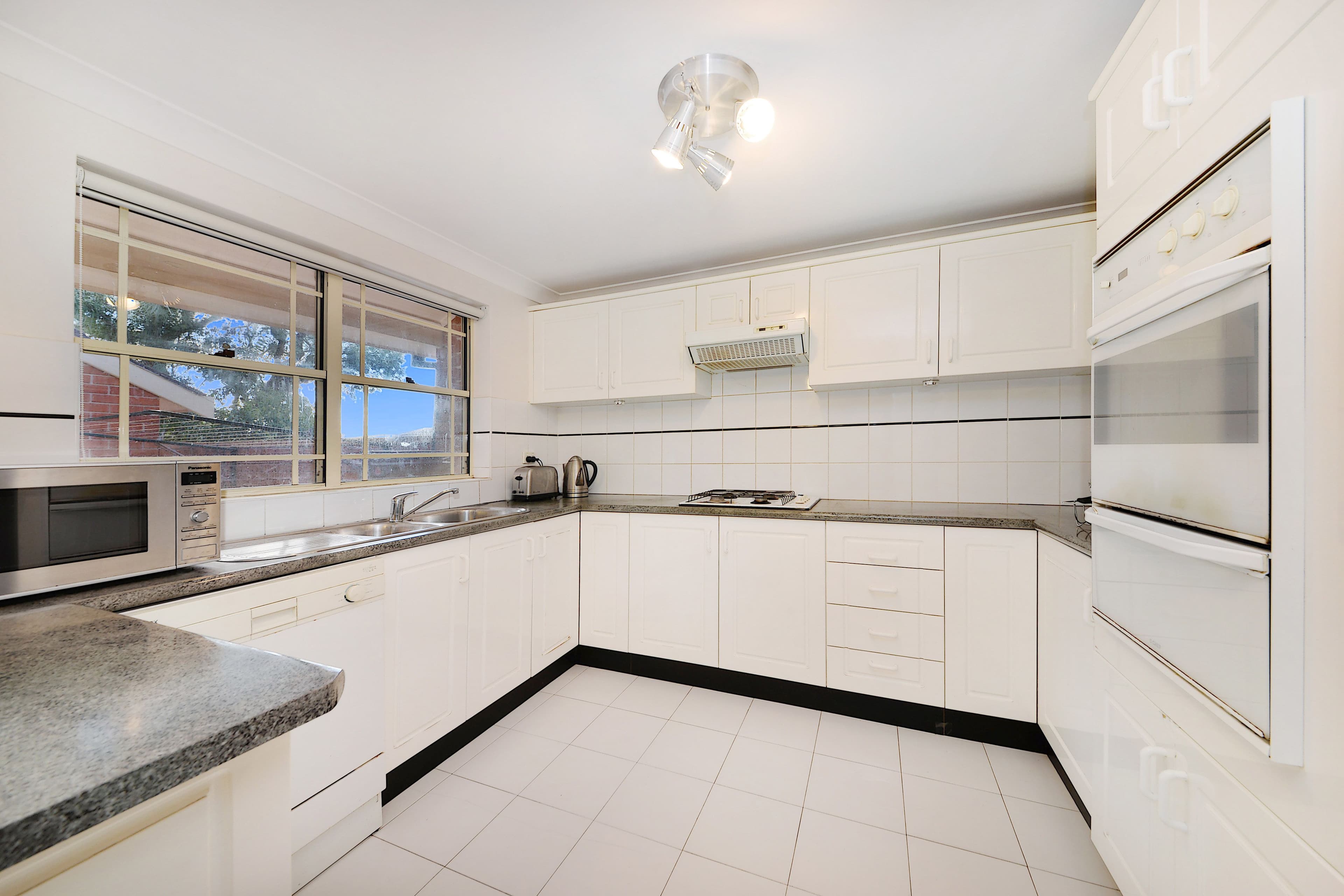 11/68 Dwyer Street, North Gosford, North Gosford - Thumbnail 7
