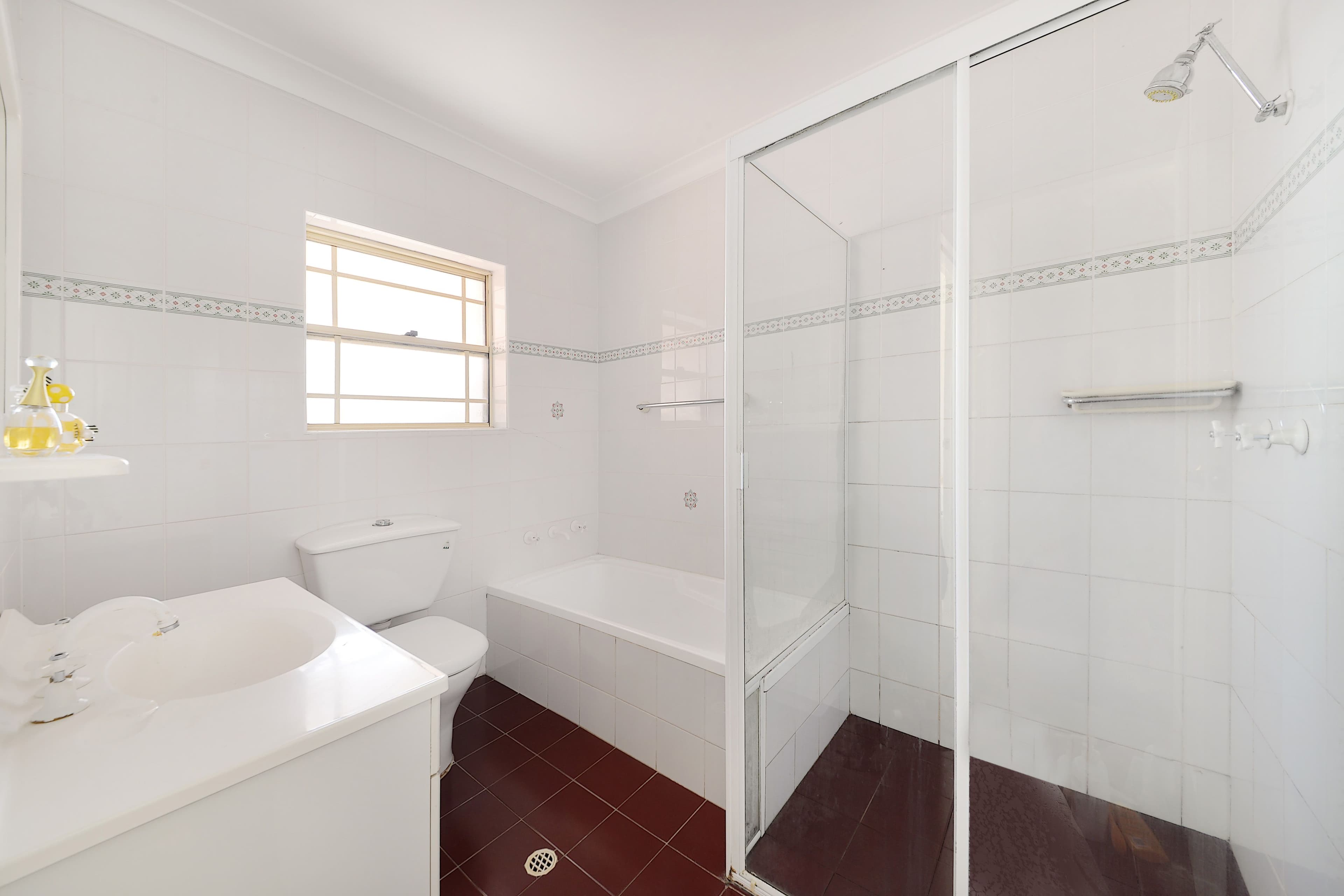 11/68 Dwyer Street, North Gosford, North Gosford - Thumbnail 8