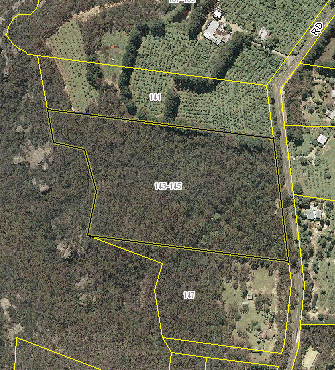 143-145 Shipley Road, BLACKHEATH NSW 2785, Blackheath - Image 1