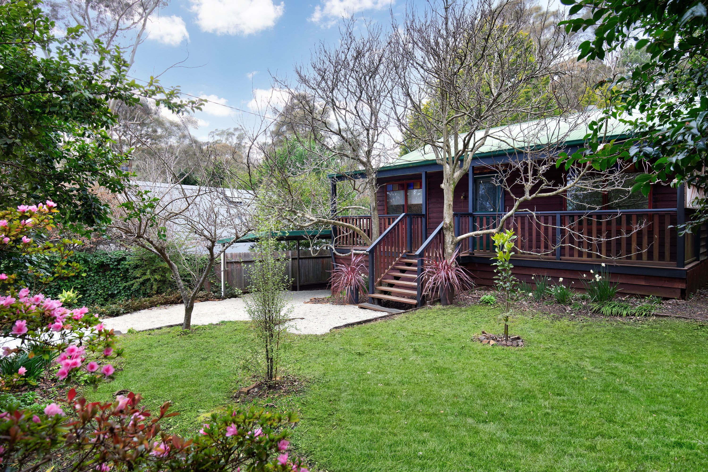 19 St Albans Road, Medlow Bath NSW 2780, Medlow Bath - Image 1