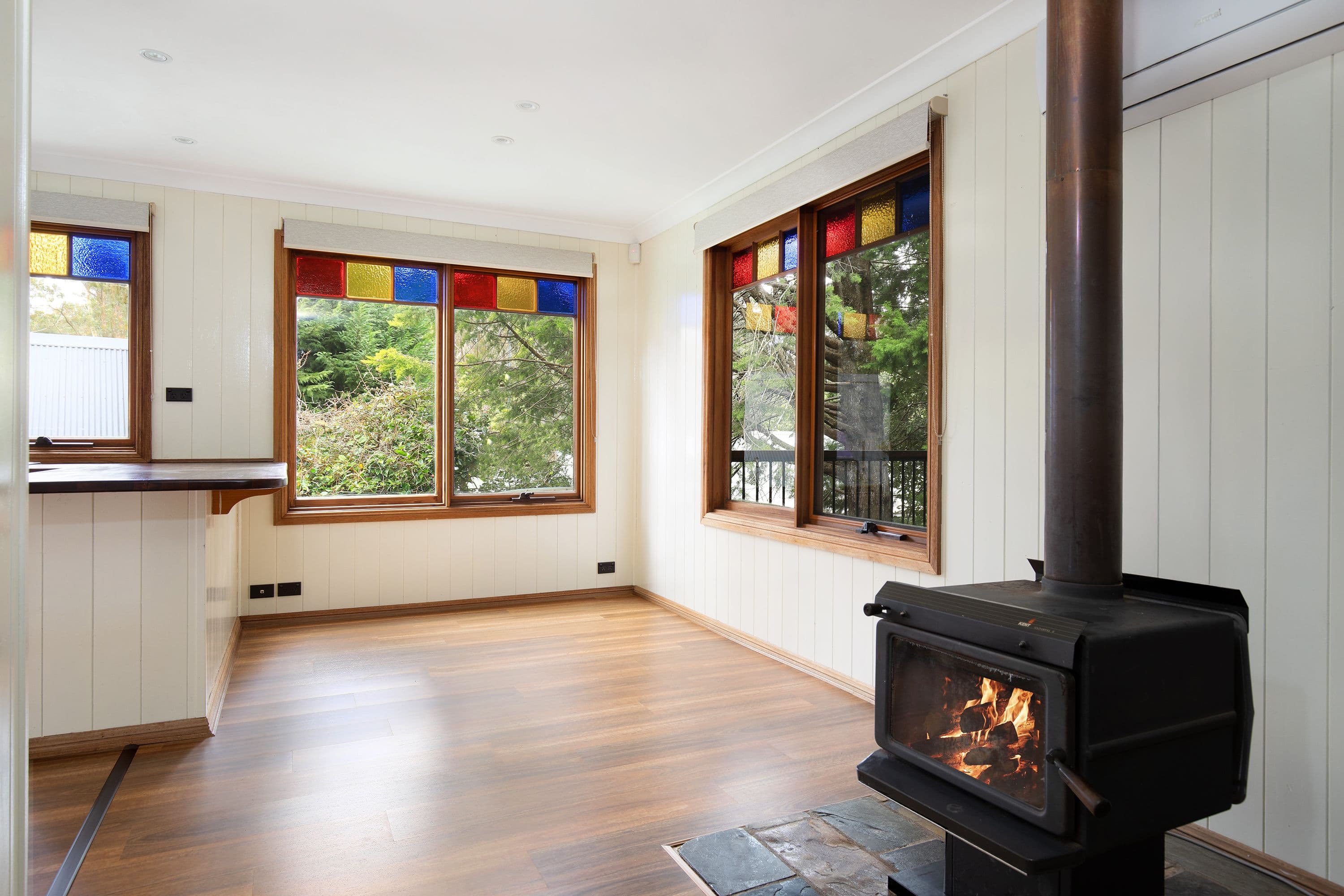 19 St Albans Road, Medlow Bath NSW 2780, Medlow Bath - Thumbnail 2