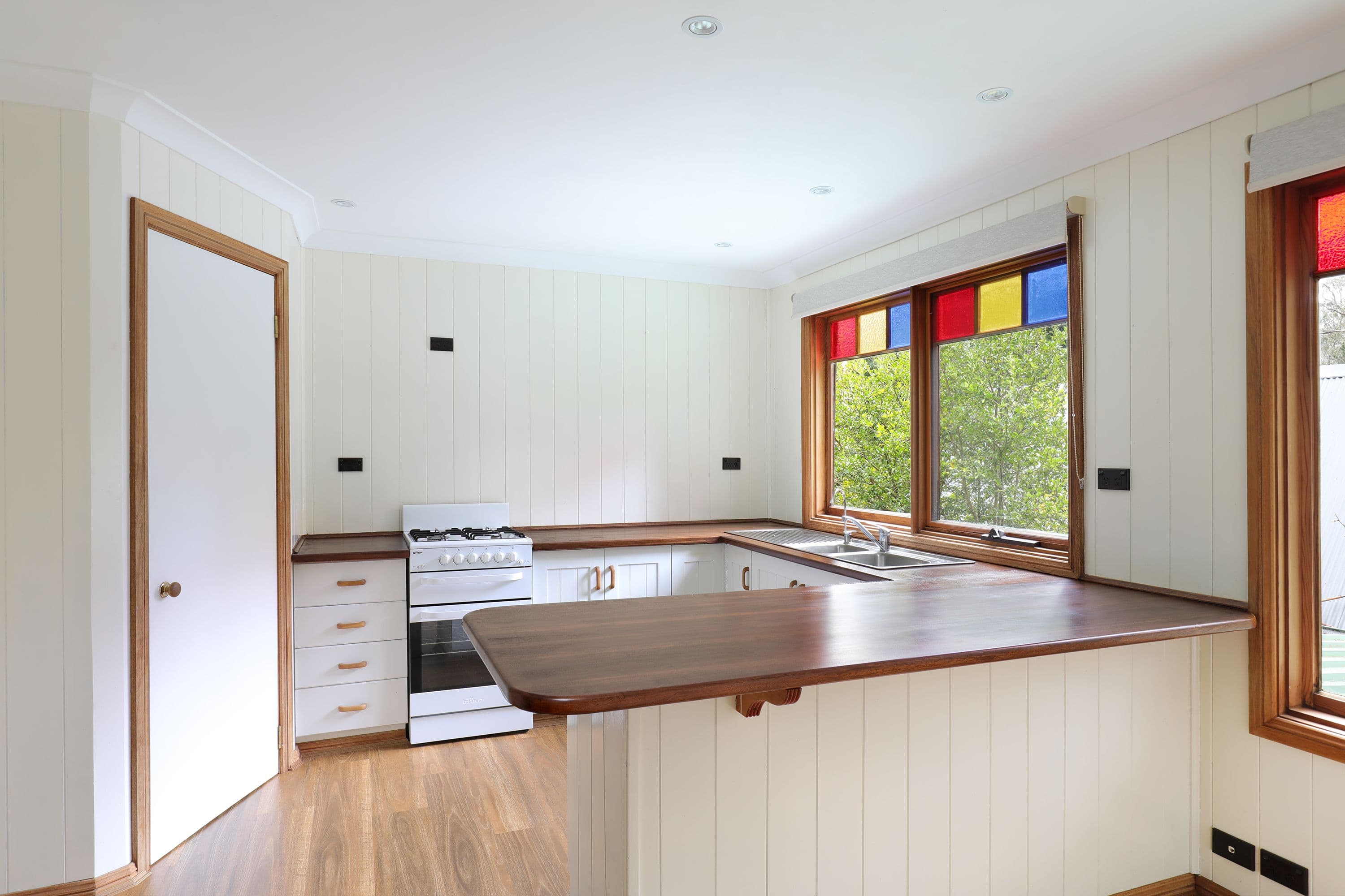 19 St Albans Road, Medlow Bath NSW 2780, Medlow Bath - Thumbnail 3