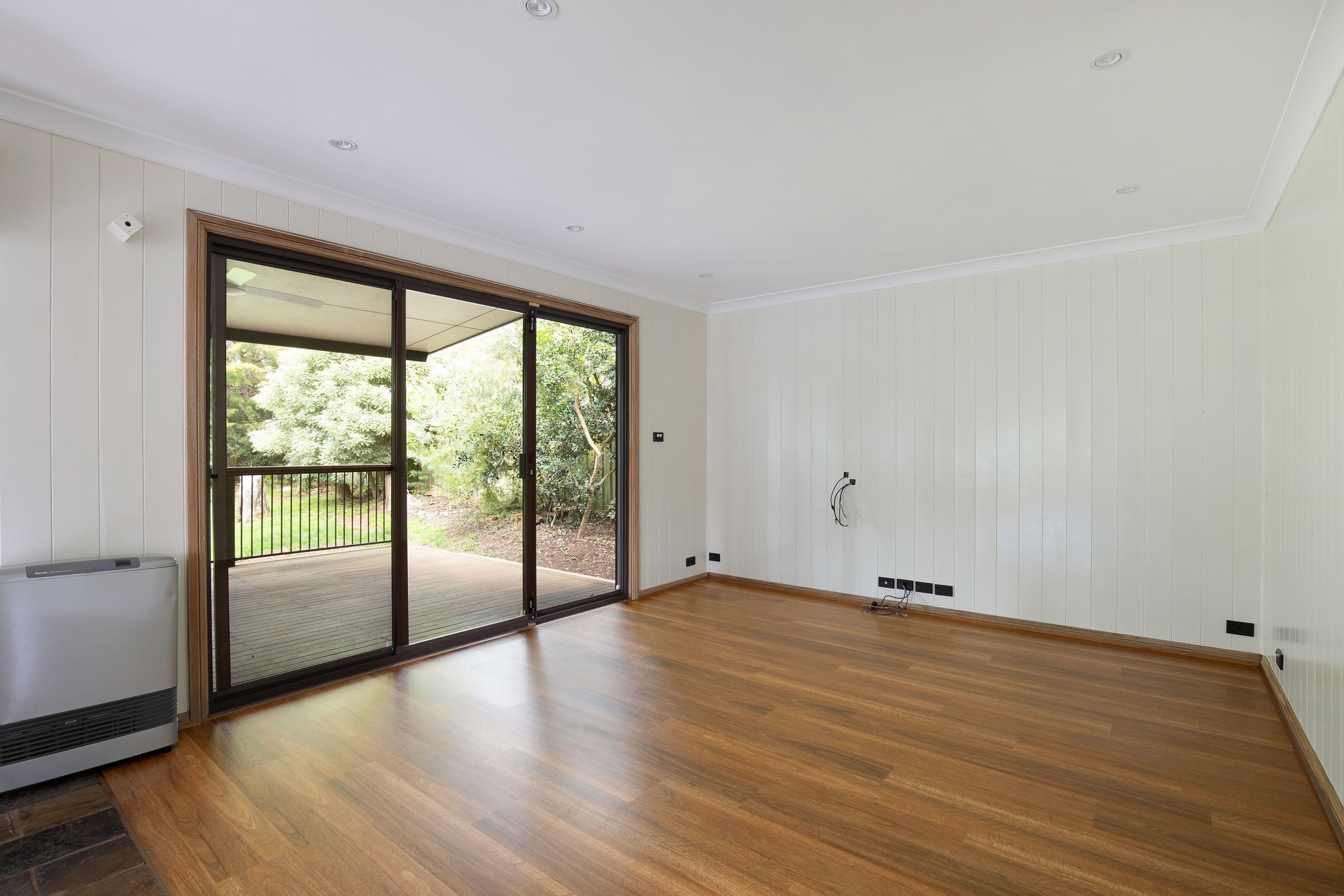 19 St Albans Road, Medlow Bath NSW 2780, Medlow Bath - Thumbnail 4