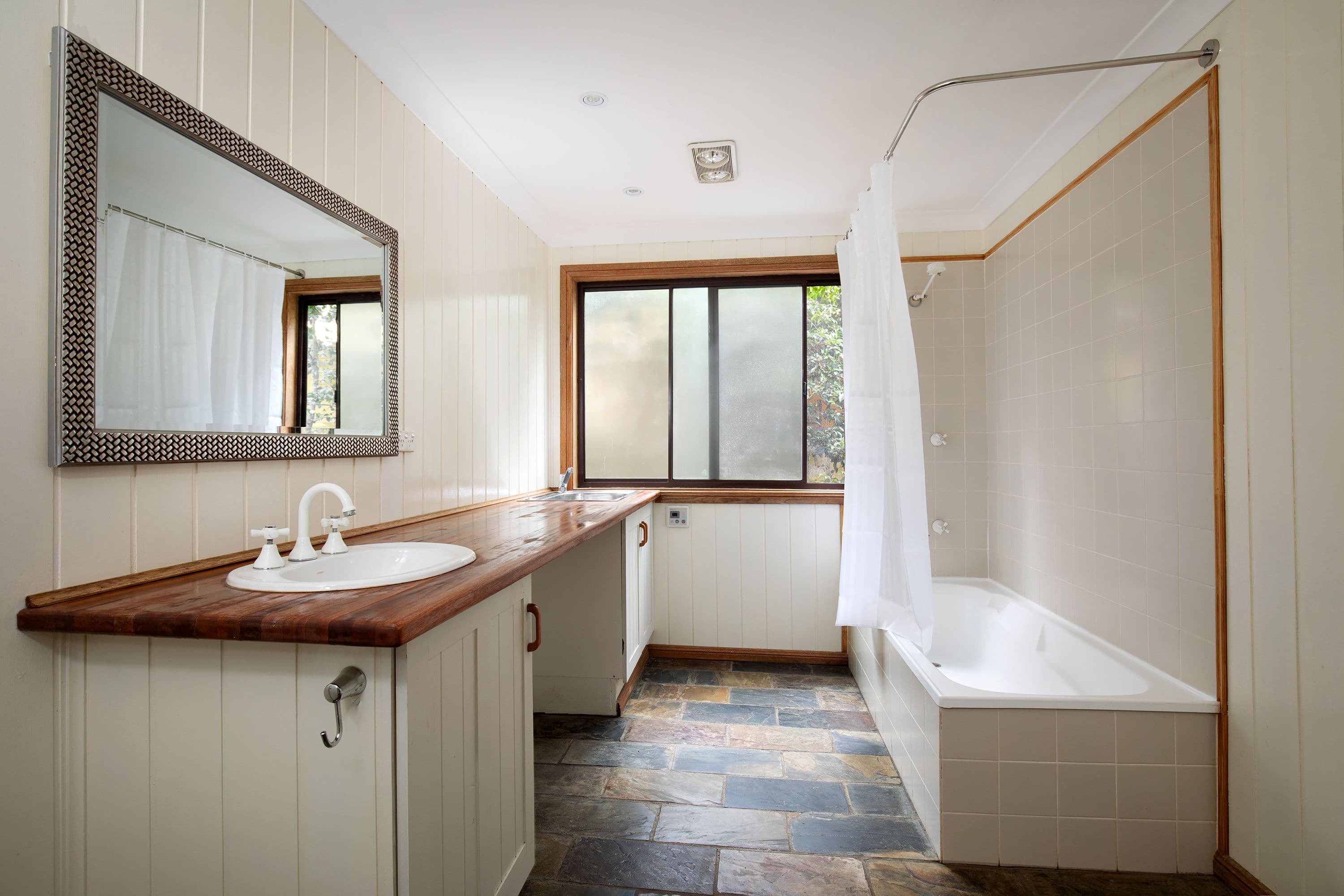 19 St Albans Road, Medlow Bath NSW 2780, Medlow Bath - Thumbnail 5