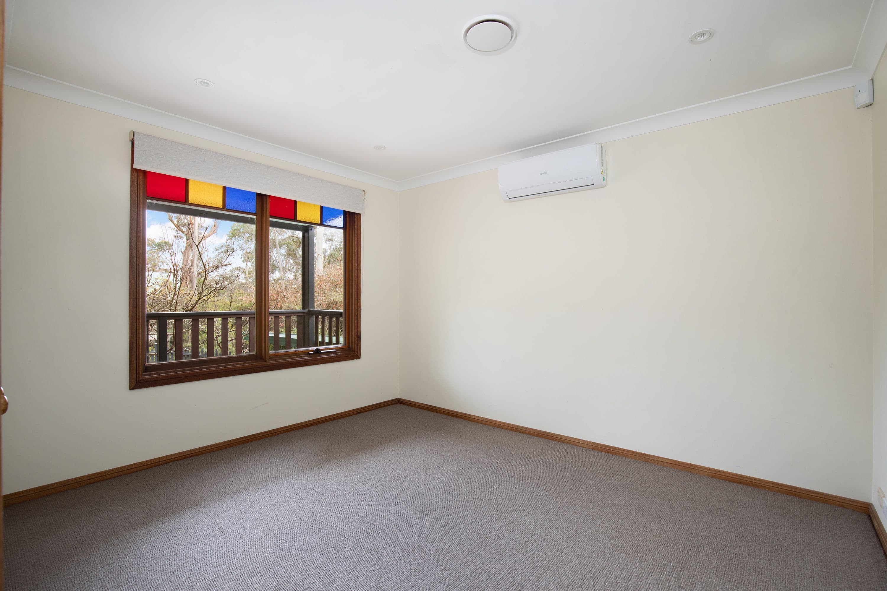19 St Albans Road, Medlow Bath NSW 2780, Medlow Bath - Thumbnail 6