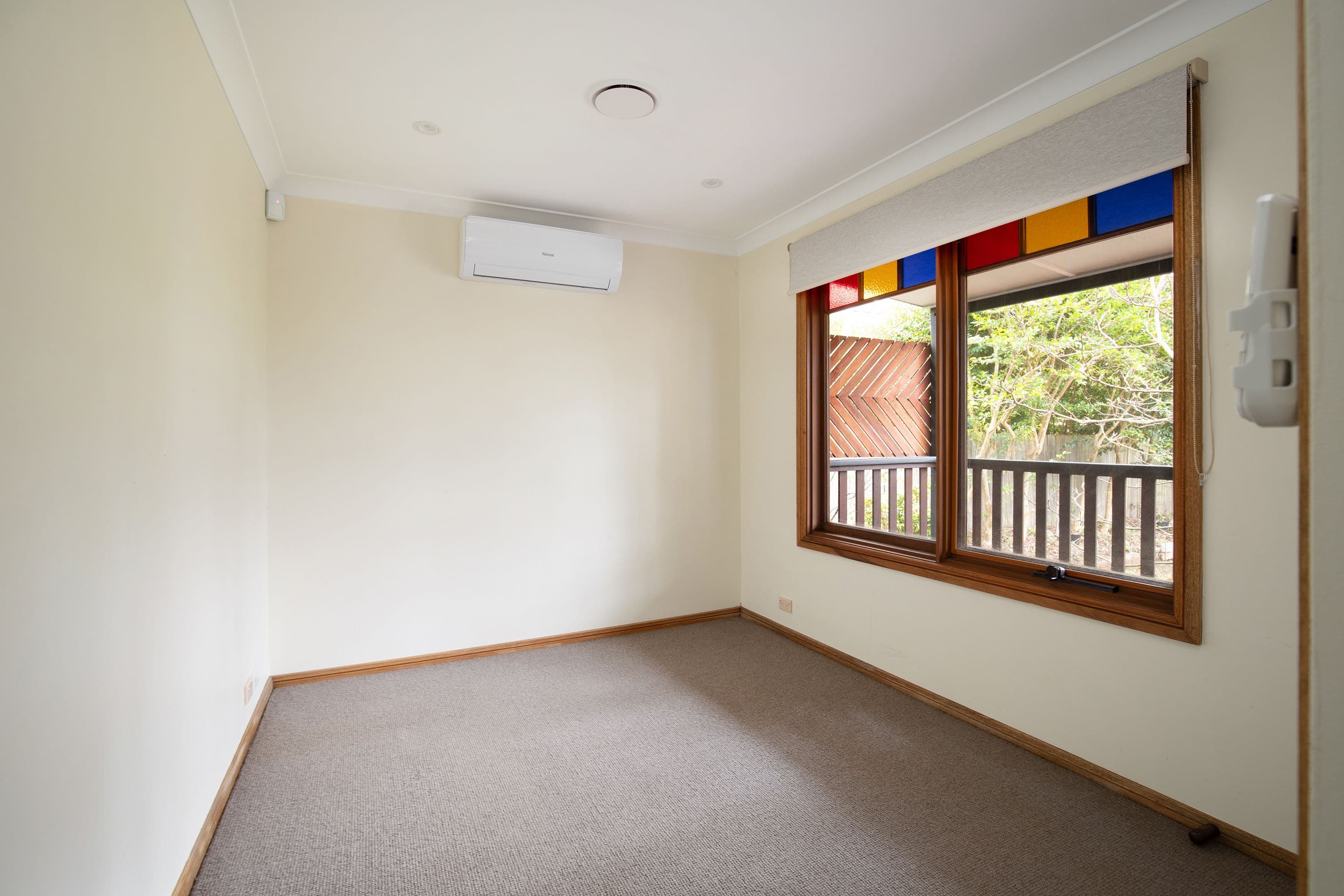 19 St Albans Road, Medlow Bath NSW 2780, Medlow Bath - Thumbnail 7