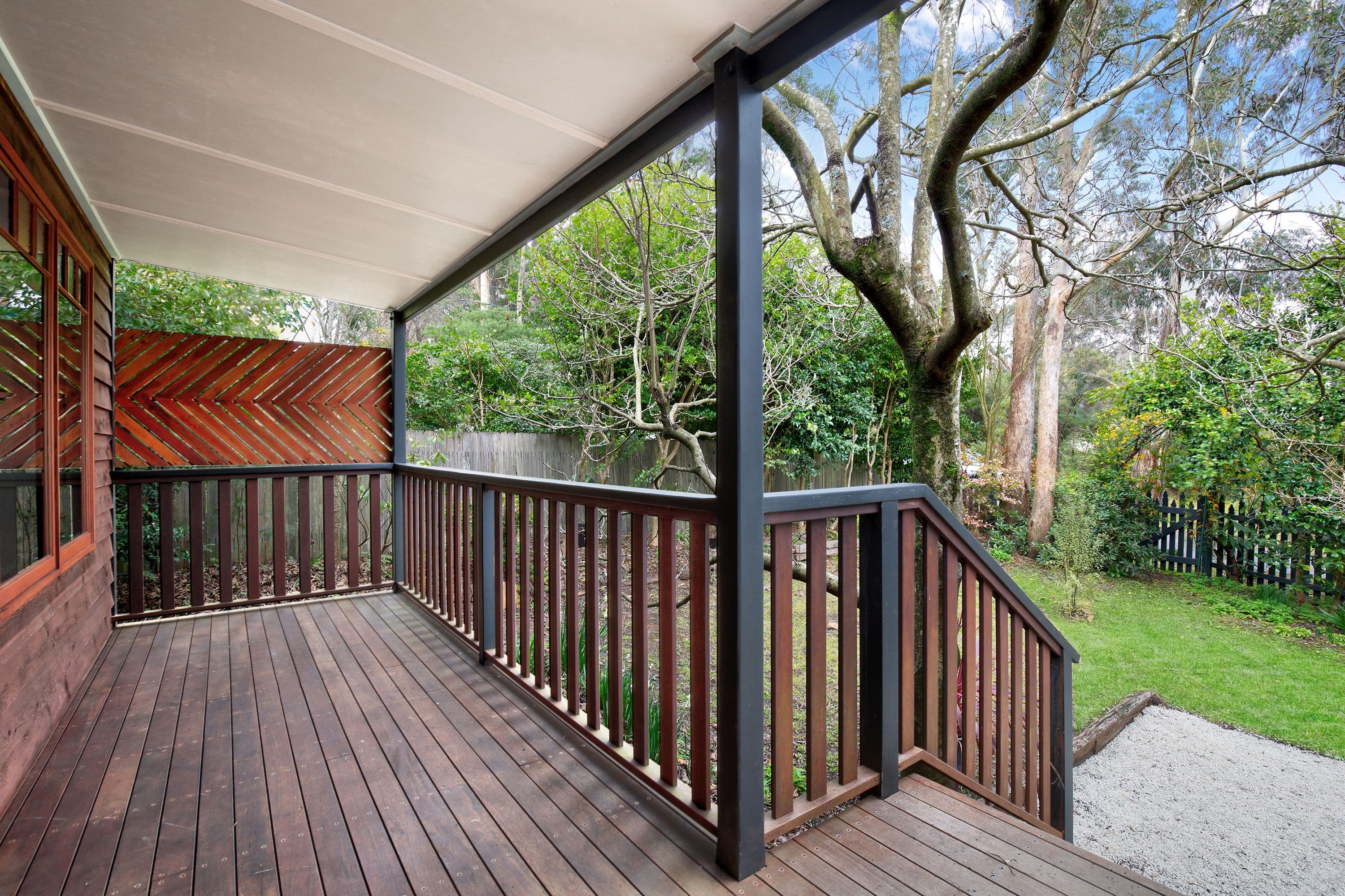 19 St Albans Road, Medlow Bath NSW 2780, Medlow Bath - Thumbnail 8