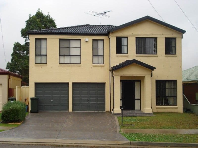 DROUIN, VIC, Drouin - Image 1