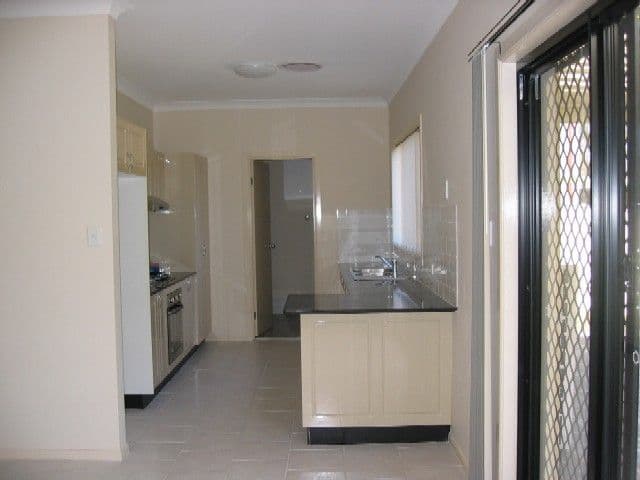 DROUIN, VIC, Drouin - Thumbnail 2