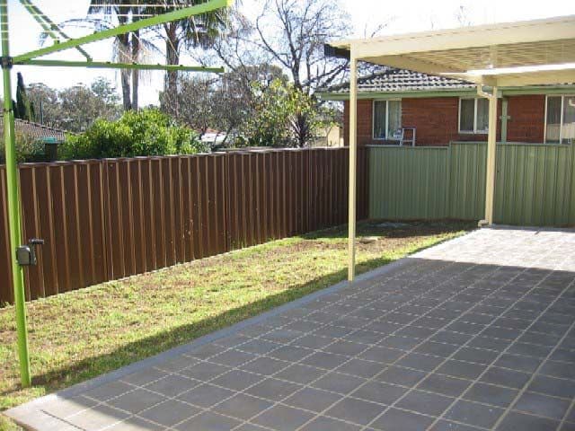 DROUIN, VIC, Drouin - Thumbnail 3
