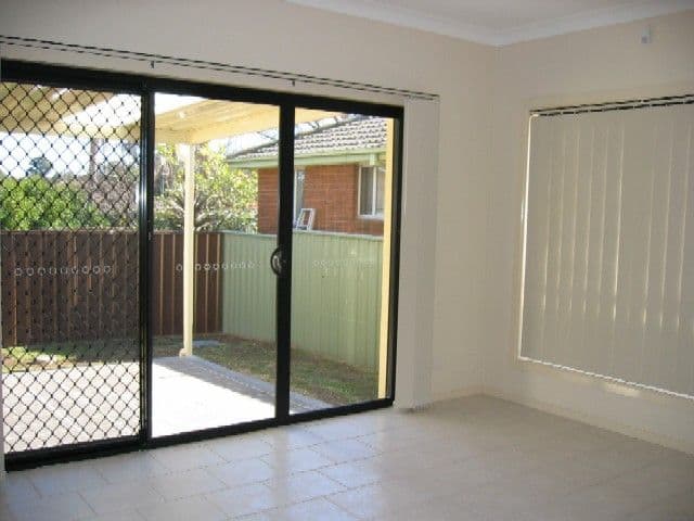 DROUIN, VIC, Drouin - Thumbnail 4