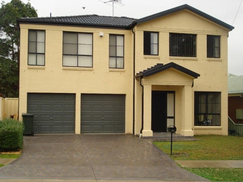 DROUIN, VIC, Drouin - Thumbnail 5