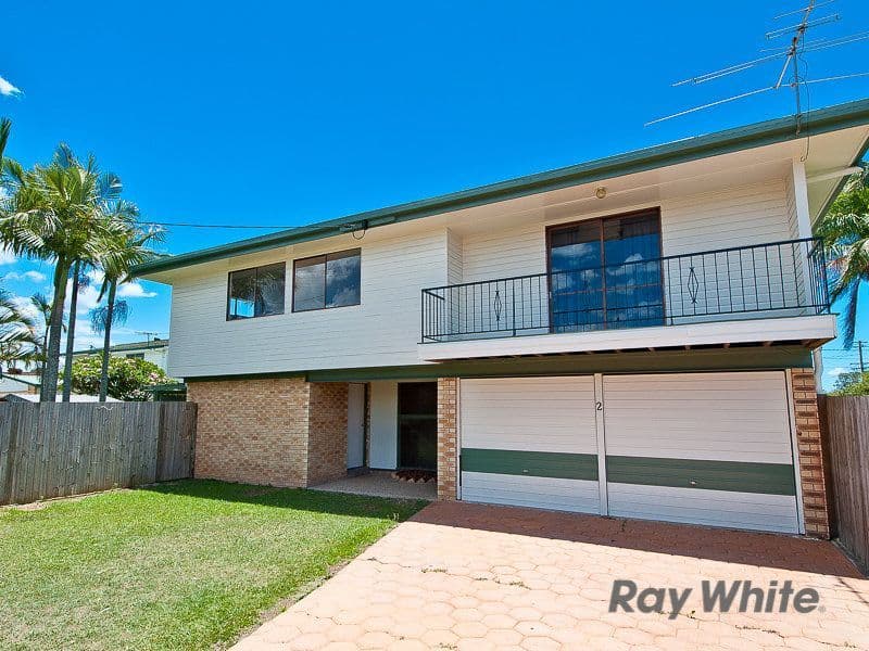 2 Carroo Court, Albany Creek QLD 4035, Albany Creek - Image 1