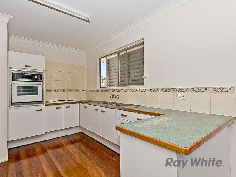 2 Carroo Court, Albany Creek QLD 4035, Albany Creek - Thumbnail 2