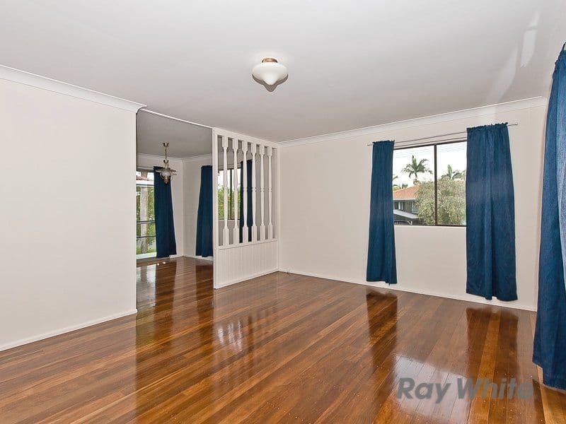 2 Carroo Court, Albany Creek QLD 4035, Albany Creek - Thumbnail 3