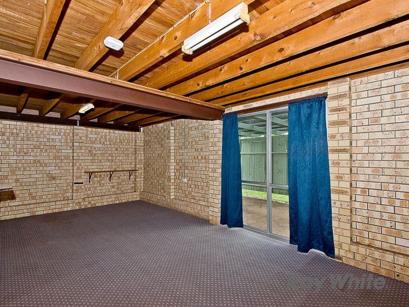 2 Carroo Court, Albany Creek QLD 4035, Albany Creek - Thumbnail 5