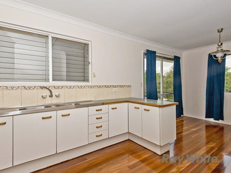 2 Carroo Court, Albany Creek QLD 4035, Albany Creek - Thumbnail 6