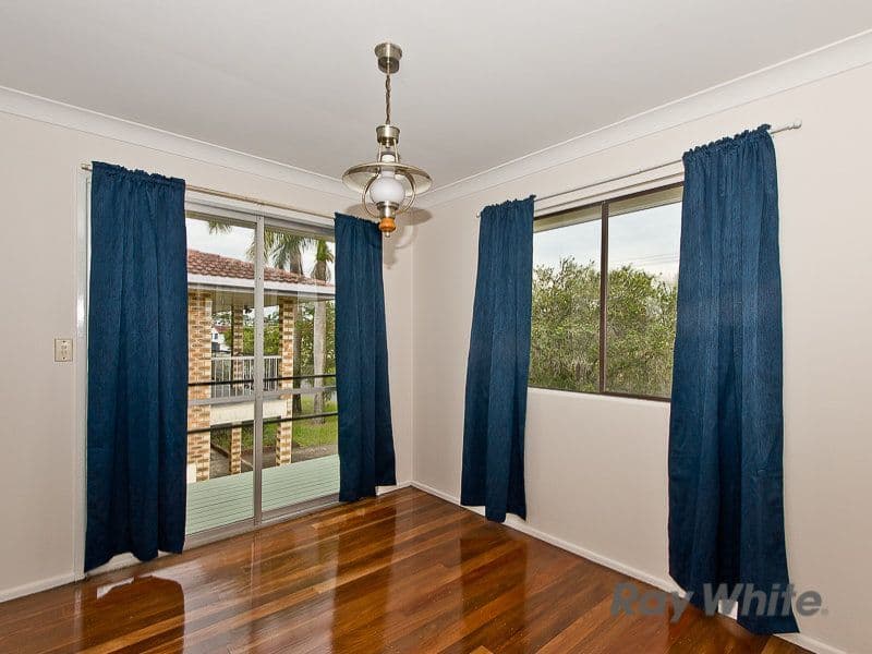2 Carroo Court, Albany Creek QLD 4035, Albany Creek - Thumbnail 7