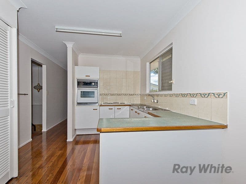 2 Carroo Court, Albany Creek QLD 4035, Albany Creek - Thumbnail 8